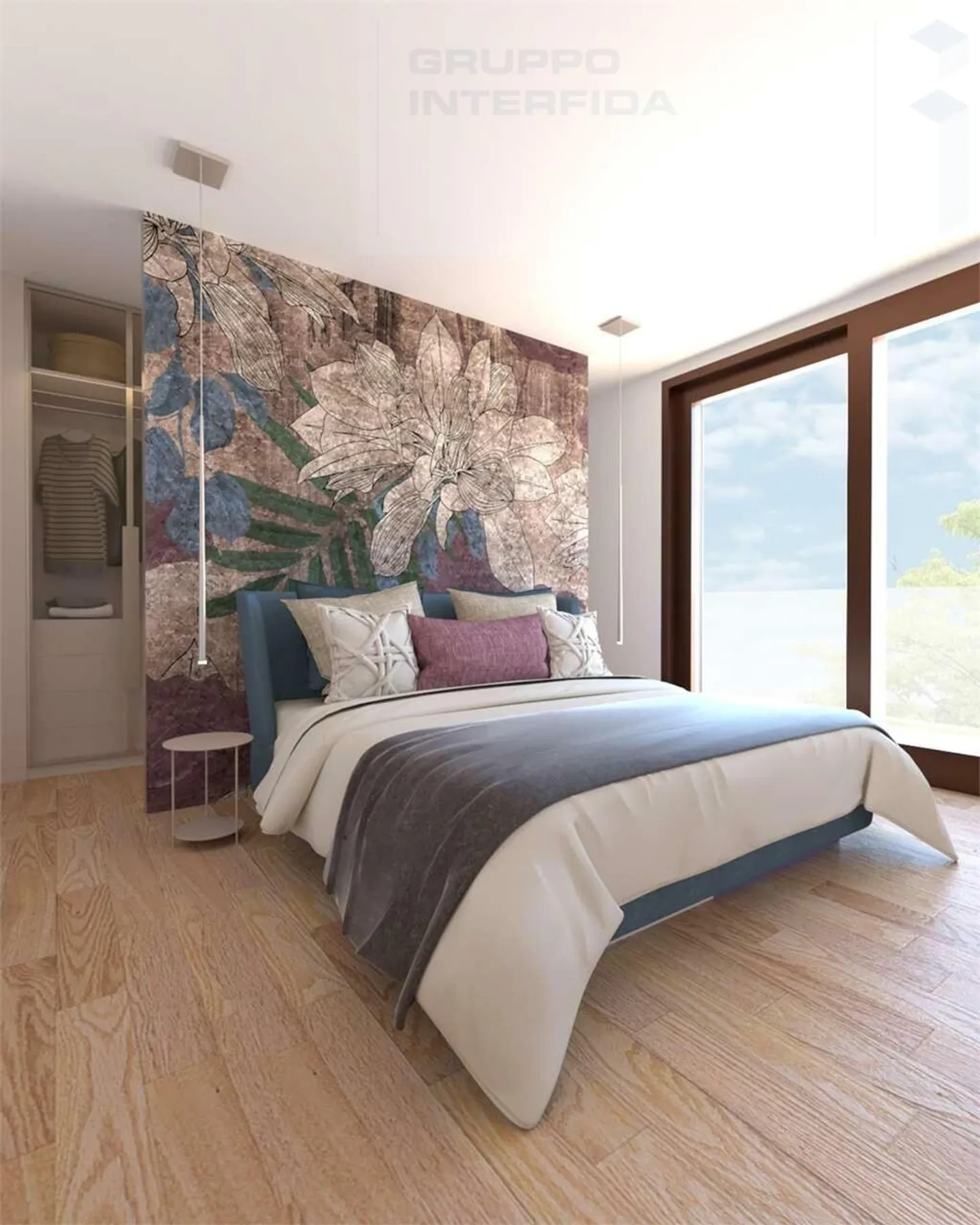 NEW SINGLE-FAMILY HOUSE - Photo 5 of 6