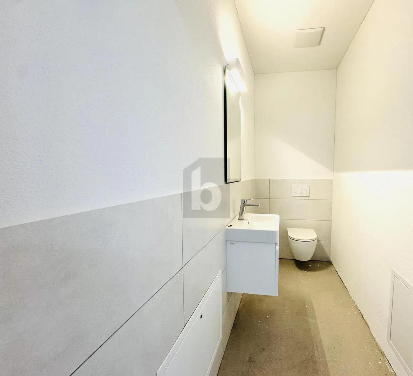 LA TUA VISIONE. IL TUO UFFICIO. IL TUO DESIGN - Foto 3 di 5