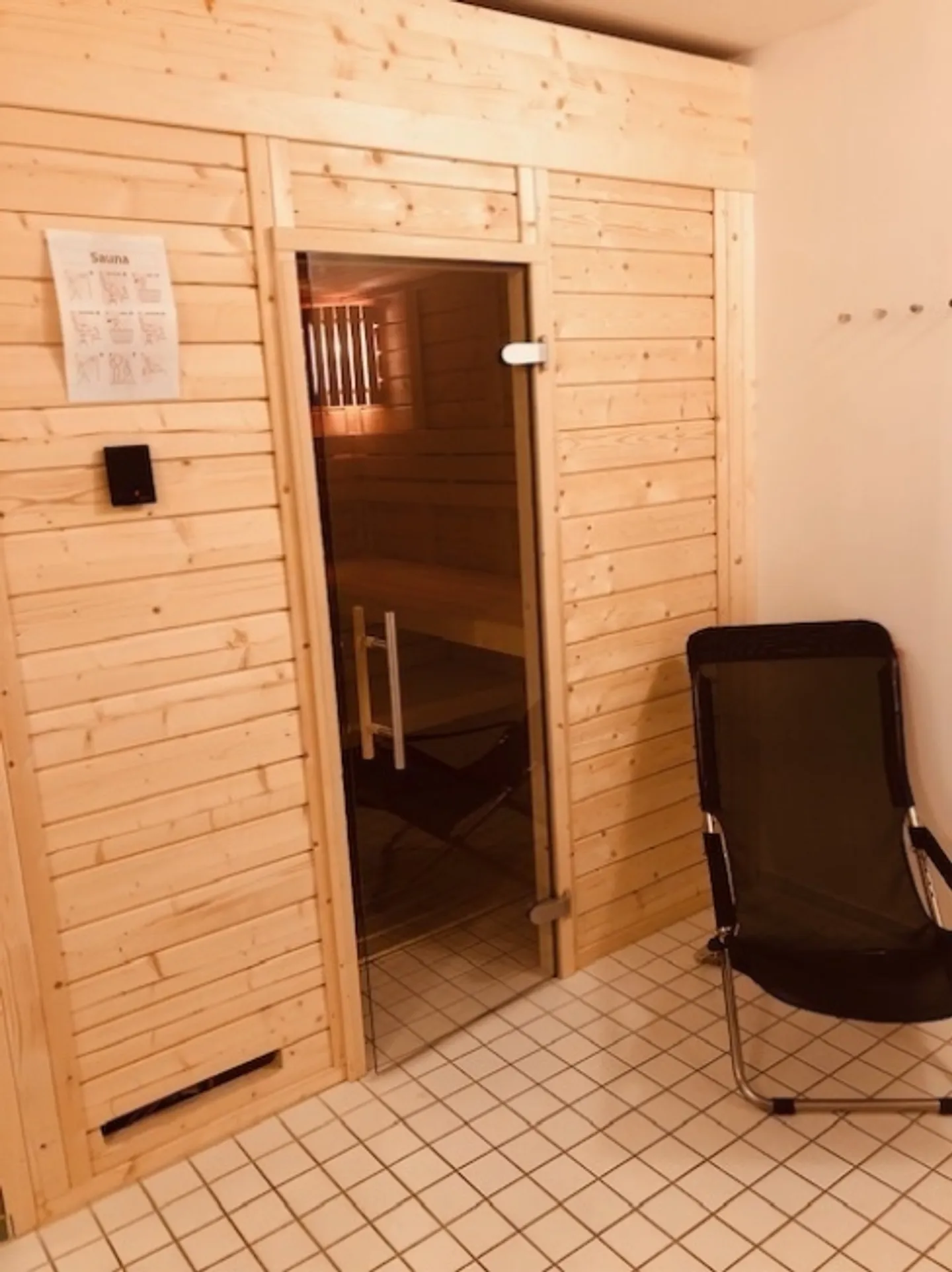 1½ PIÈCE APPARTEMENT À KÖNIZ (BE), MEUBLÉ, TEMPORAIRE - Photo 6 sur 10