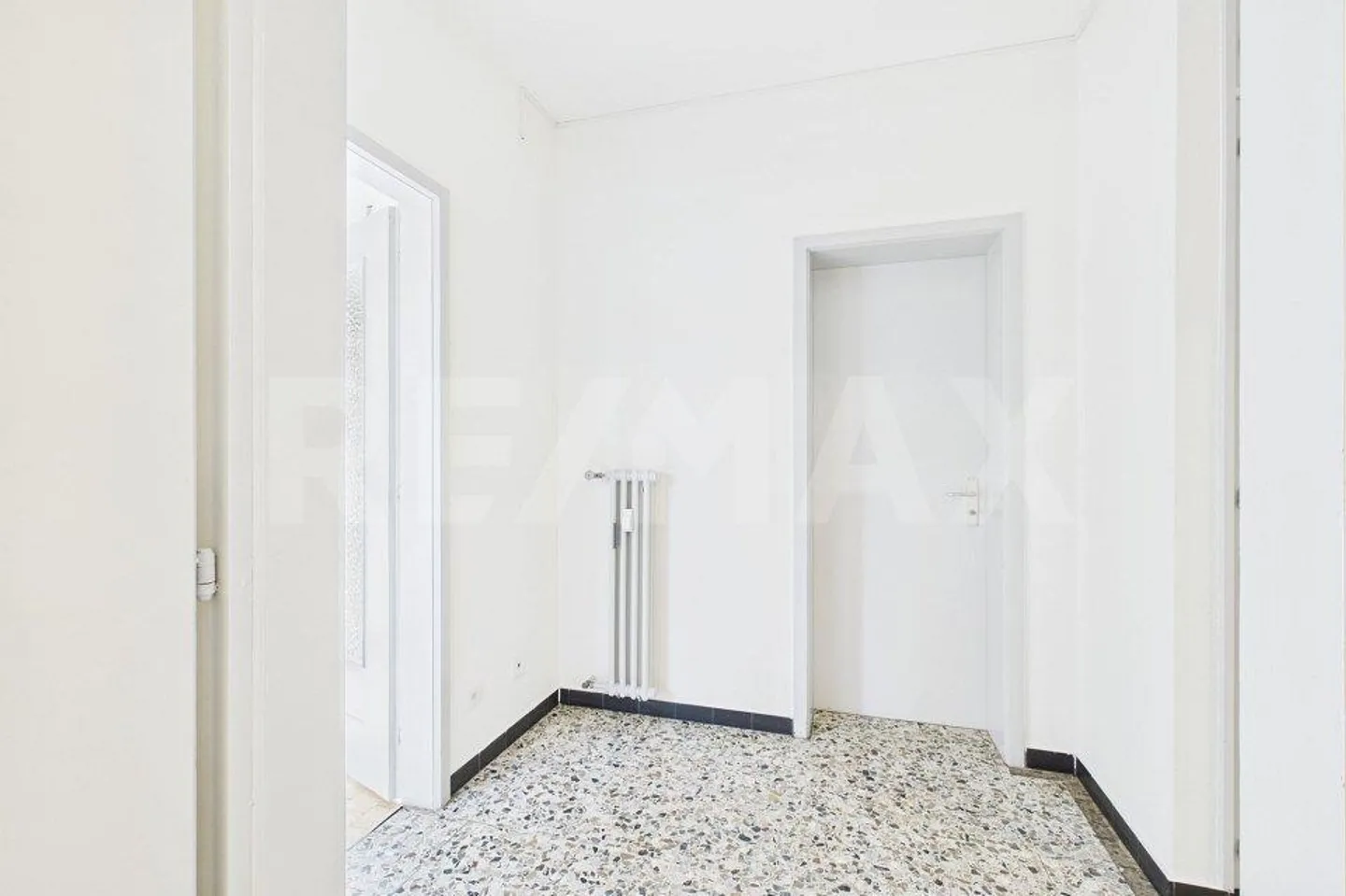 Appartement ou bureau dans le centre-ville - Photo 9 sur 13