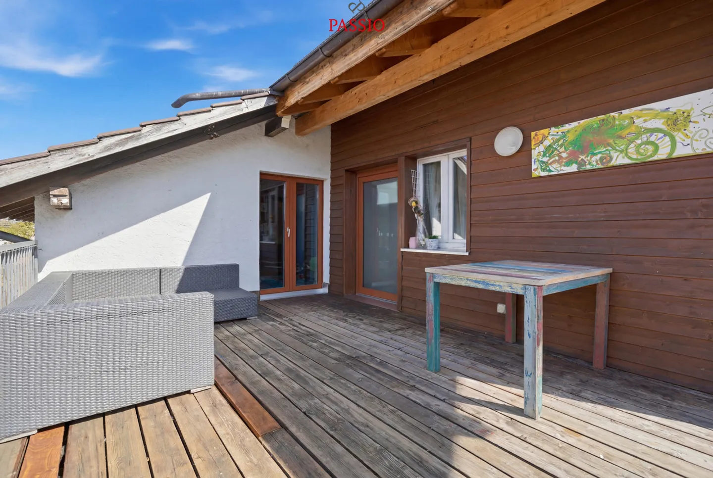 Charmant appartement 3.5 pièces à Thun - Photo 12 sur 26
