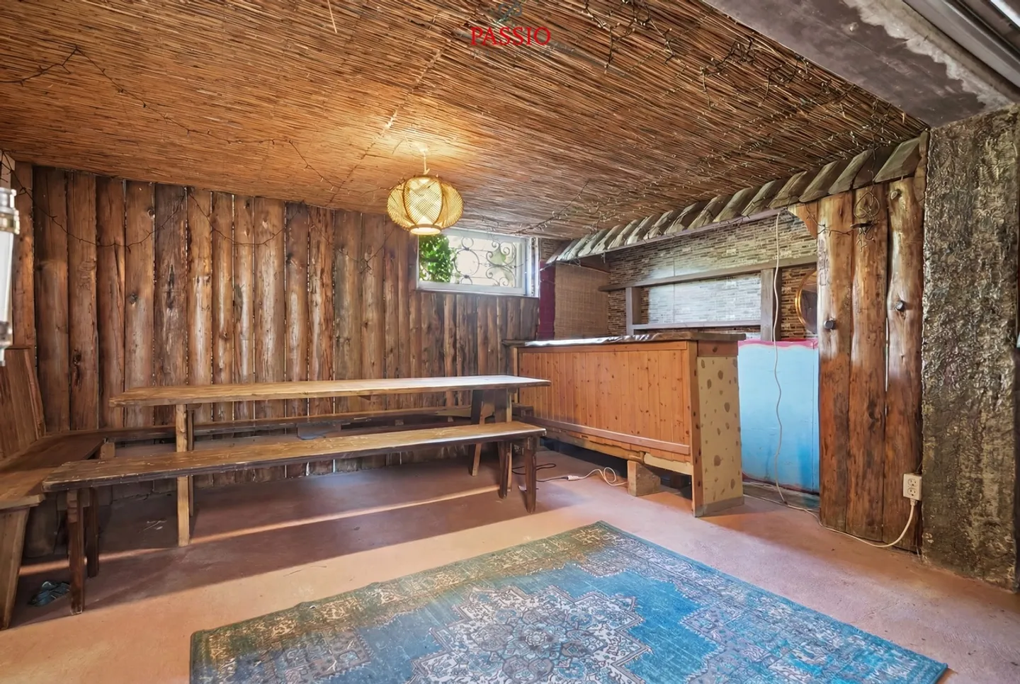 Charmant appartement 3.5 pièces à Thun - Photo 15 sur 26