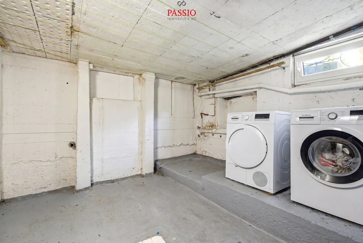 Charmant appartement 3.5 pièces à Thun - Photo 16 sur 26