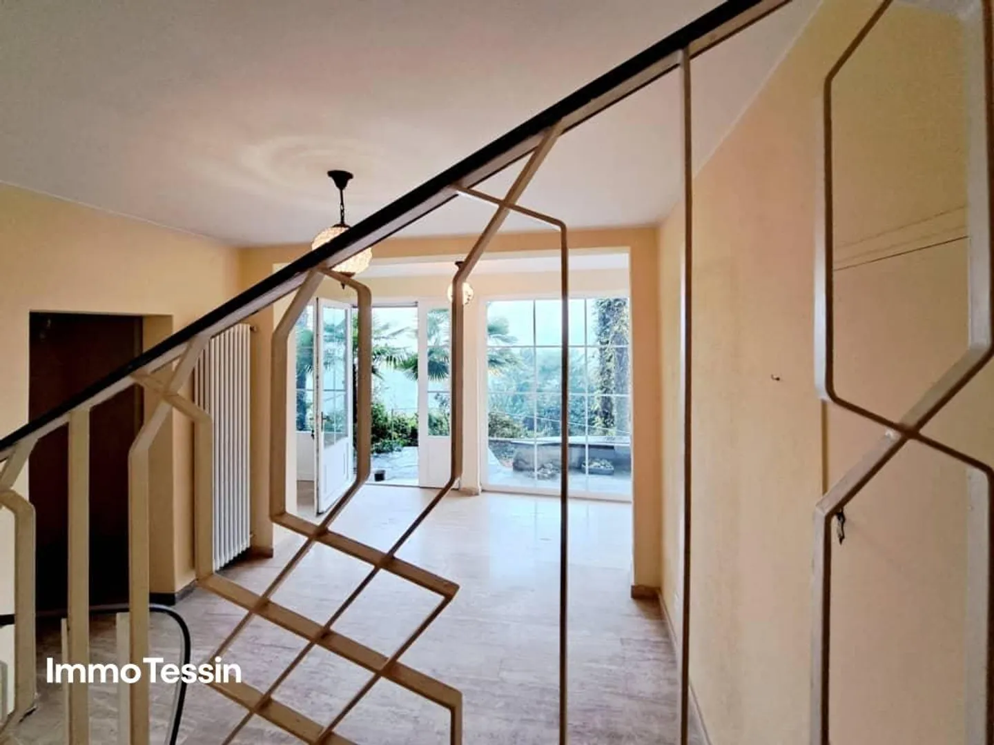 OPPORTUNITÉ : Villa exclusive et élégante avec charme intemporel et vue sur le lac - Photo 10 sur 13