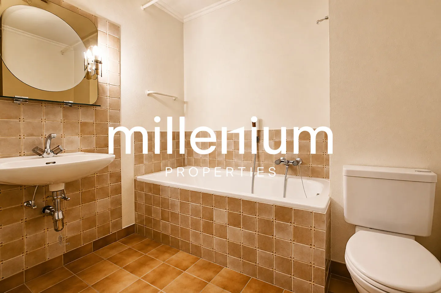 Charmantes Haus in Satigny - Foto 6 von 13
