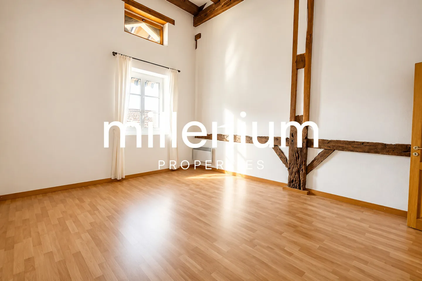 Charmantes Haus in Satigny - Foto 13 von 13