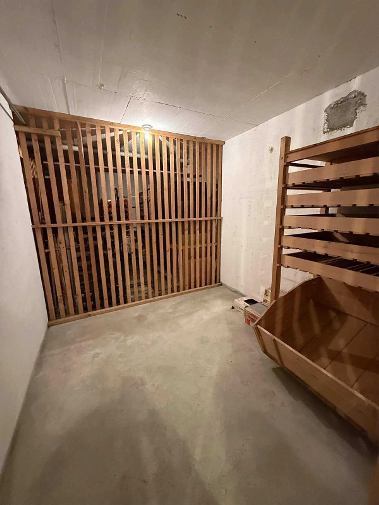 Appartamento spazioso di 5,5 stanze - Foto 12 di 12