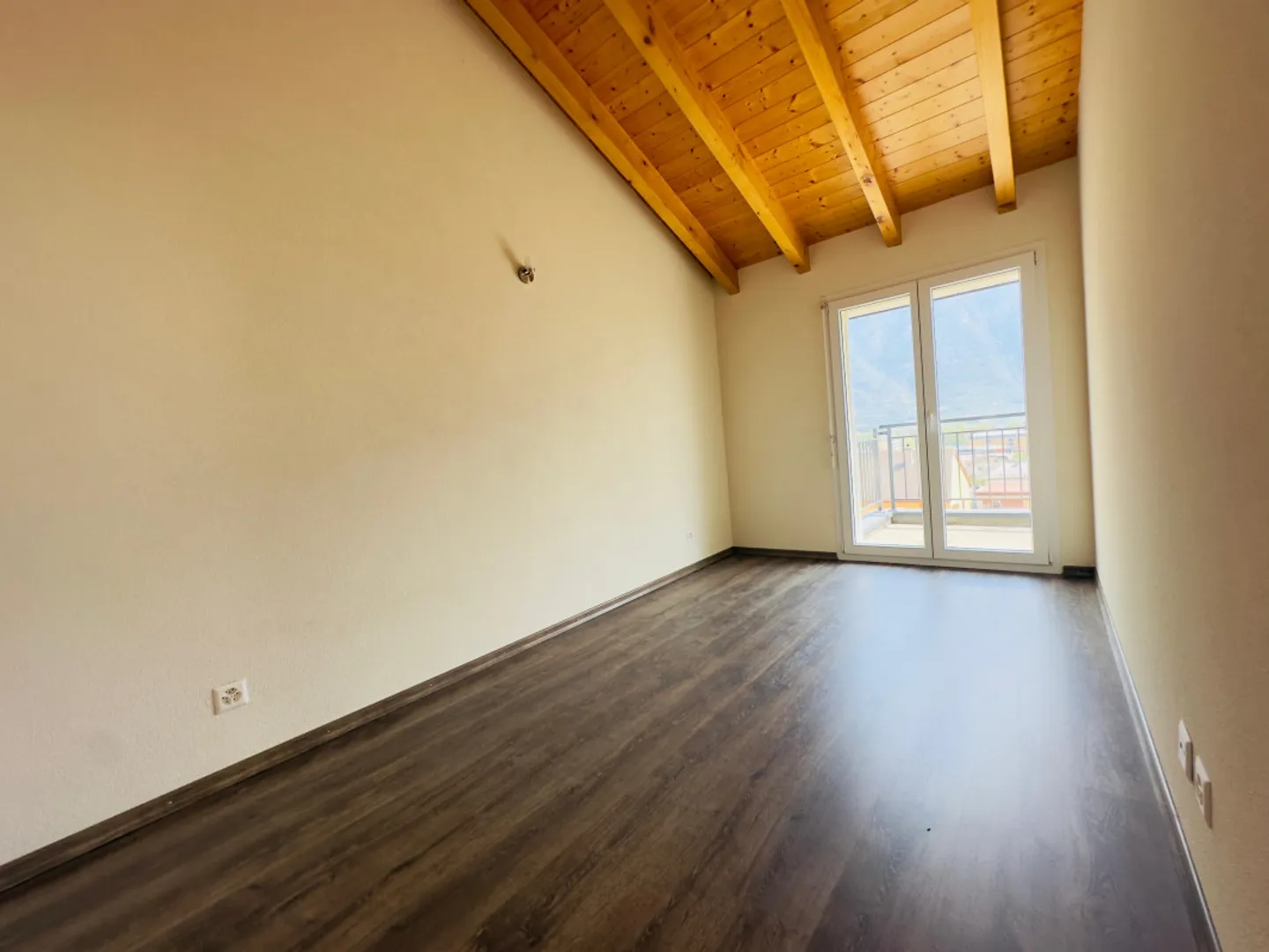 Appartamento 4.5 stanze - Foto 8 di 12