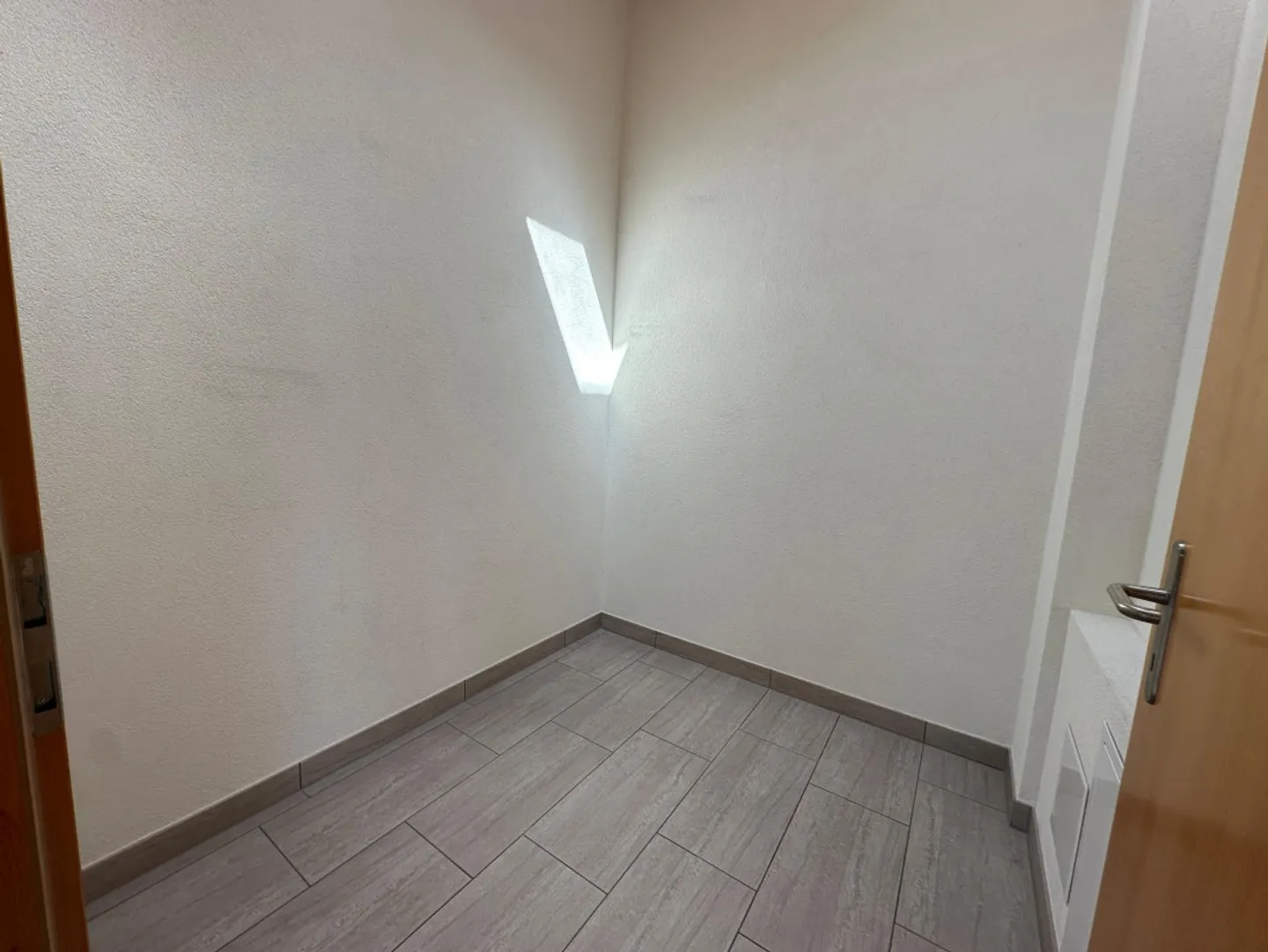 Appartamento 4.5 stanze - Foto 10 di 12