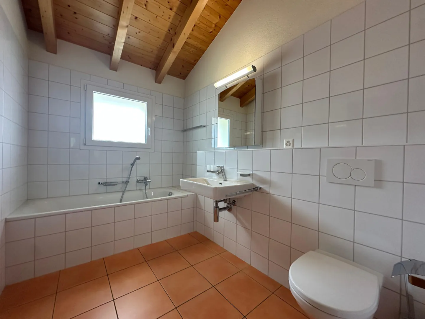 Appartamento 4.5 stanze - Foto 11 di 12