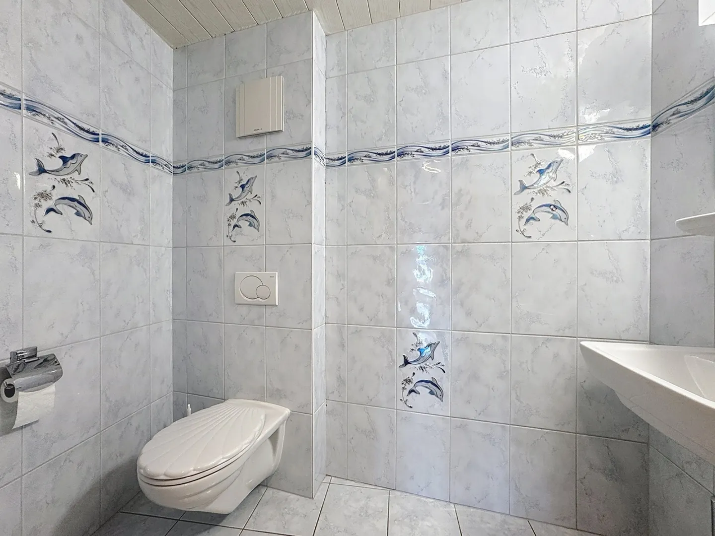 Duplex 4.5 stanze - Foto 4 di 13