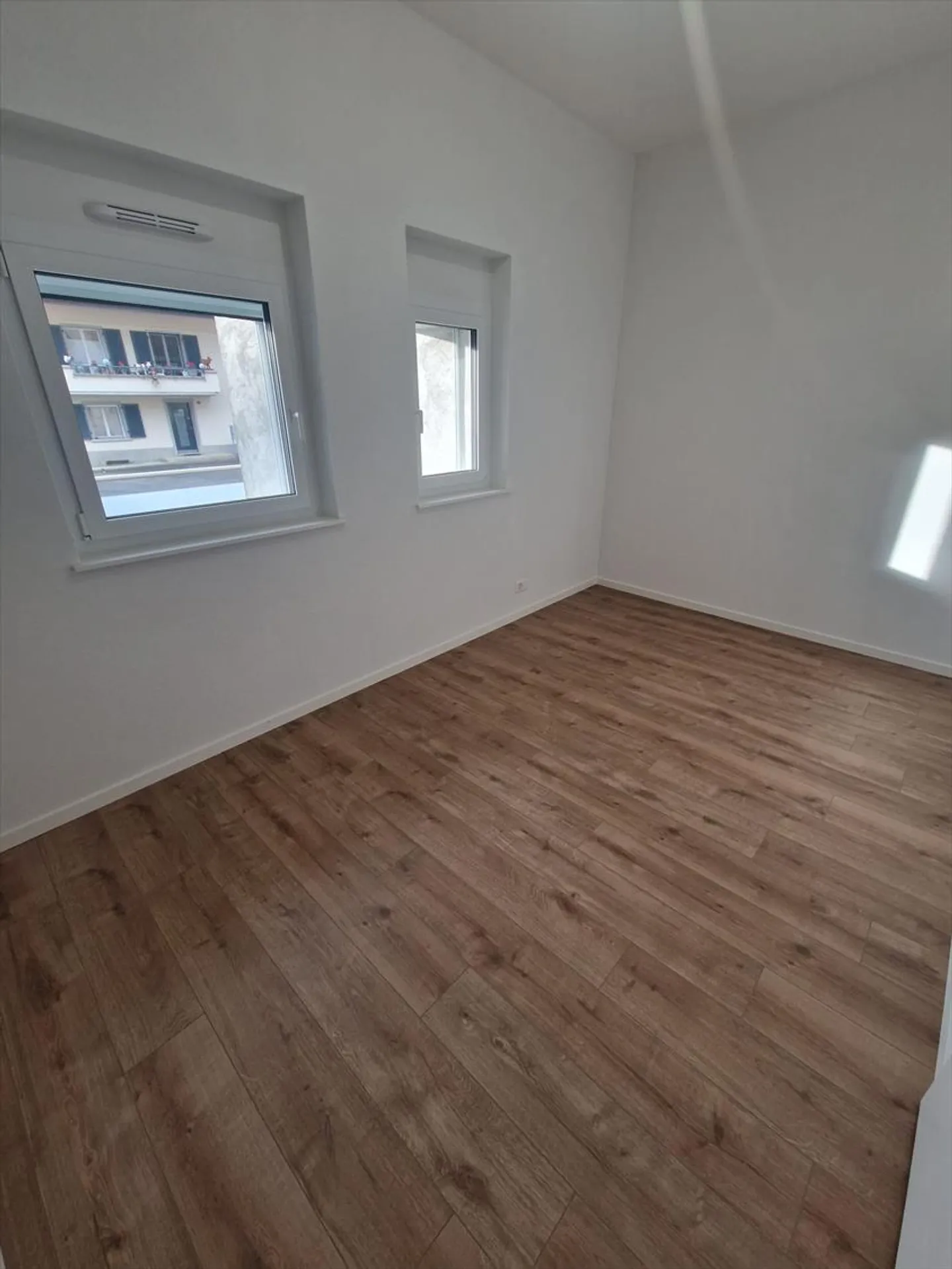 Appartement, 2.5 pièces - Photo 5 sur 9