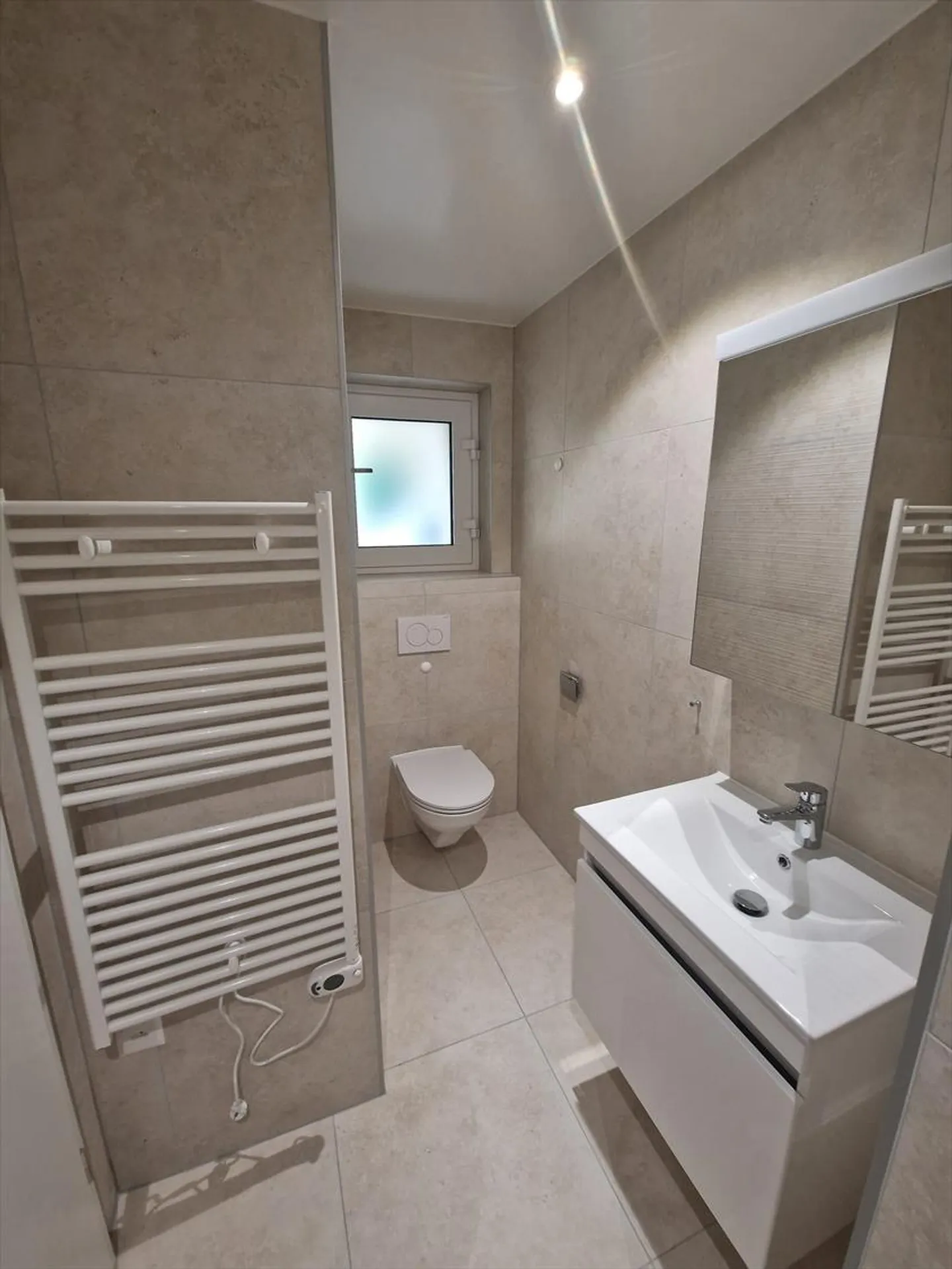 Appartement, 2.5 pièces - Photo 6 sur 9