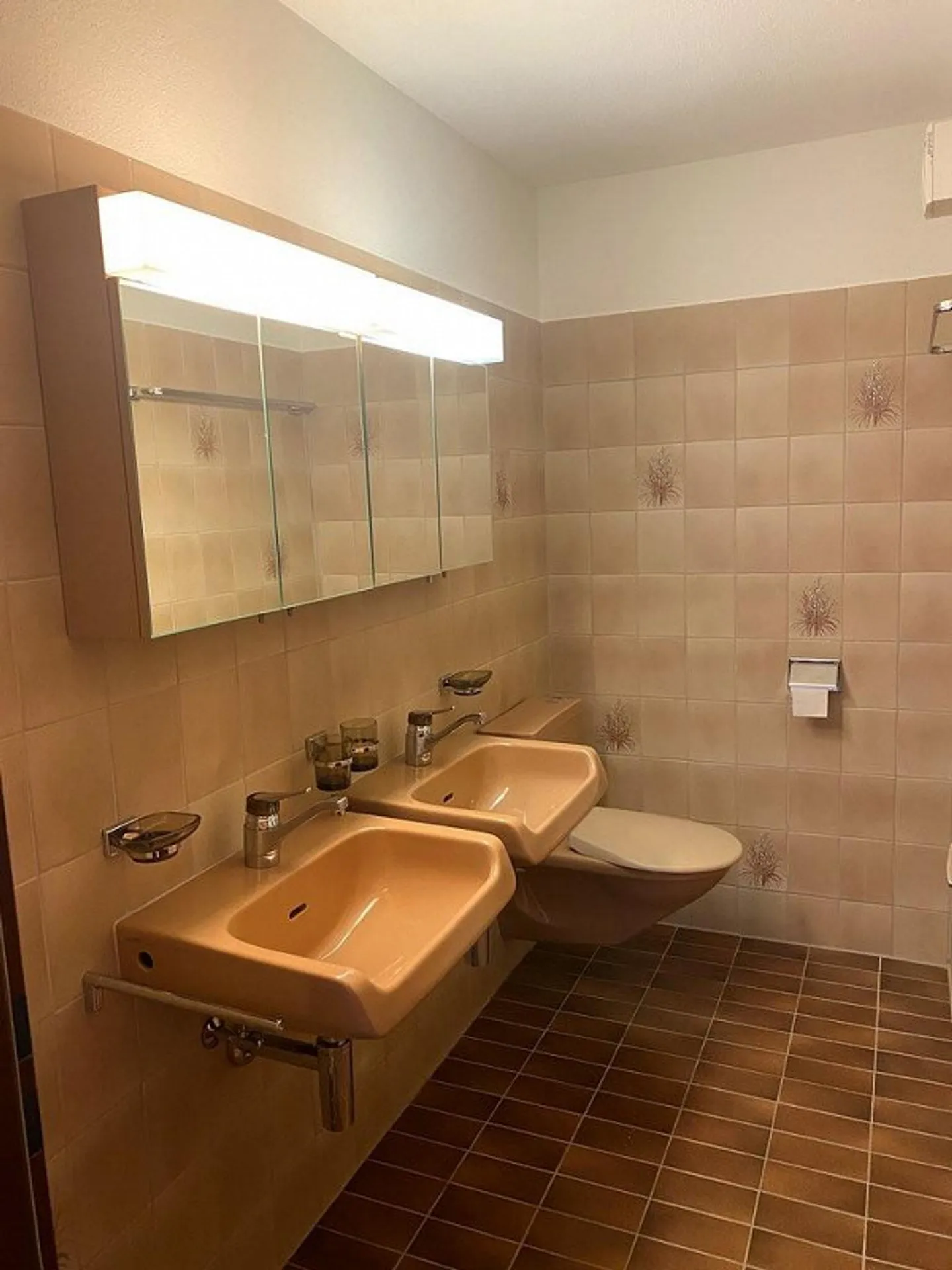 Appartamento accogliente in un quartiere tranquillo - Foto 6 di 9