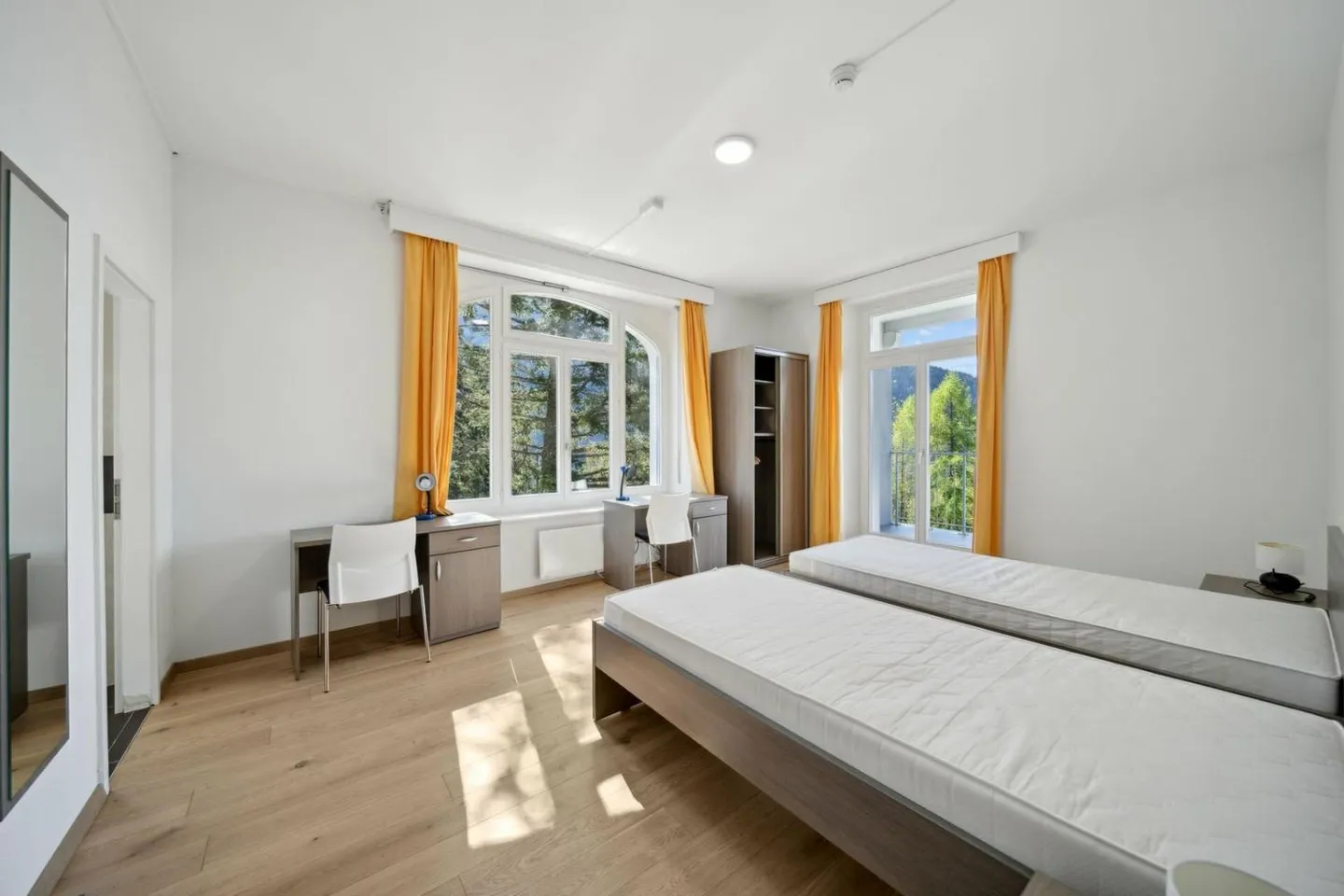 Charmante Villa mit Atemberaubendem Blick - Foto 13 von 13