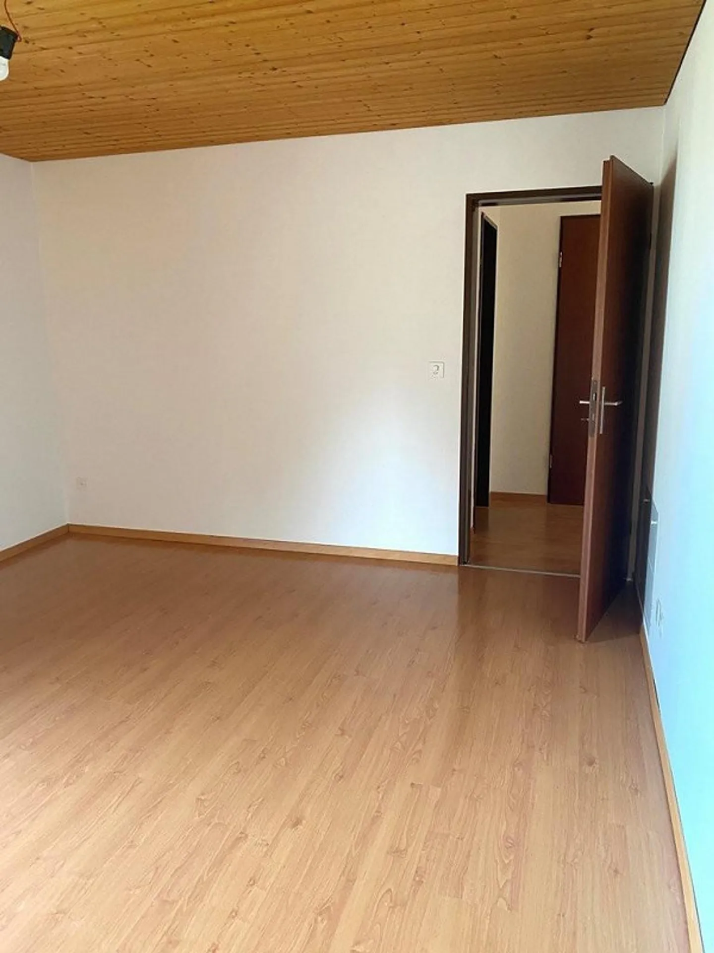 Appartamento accogliente in un quartiere tranquillo - Foto 8 di 9