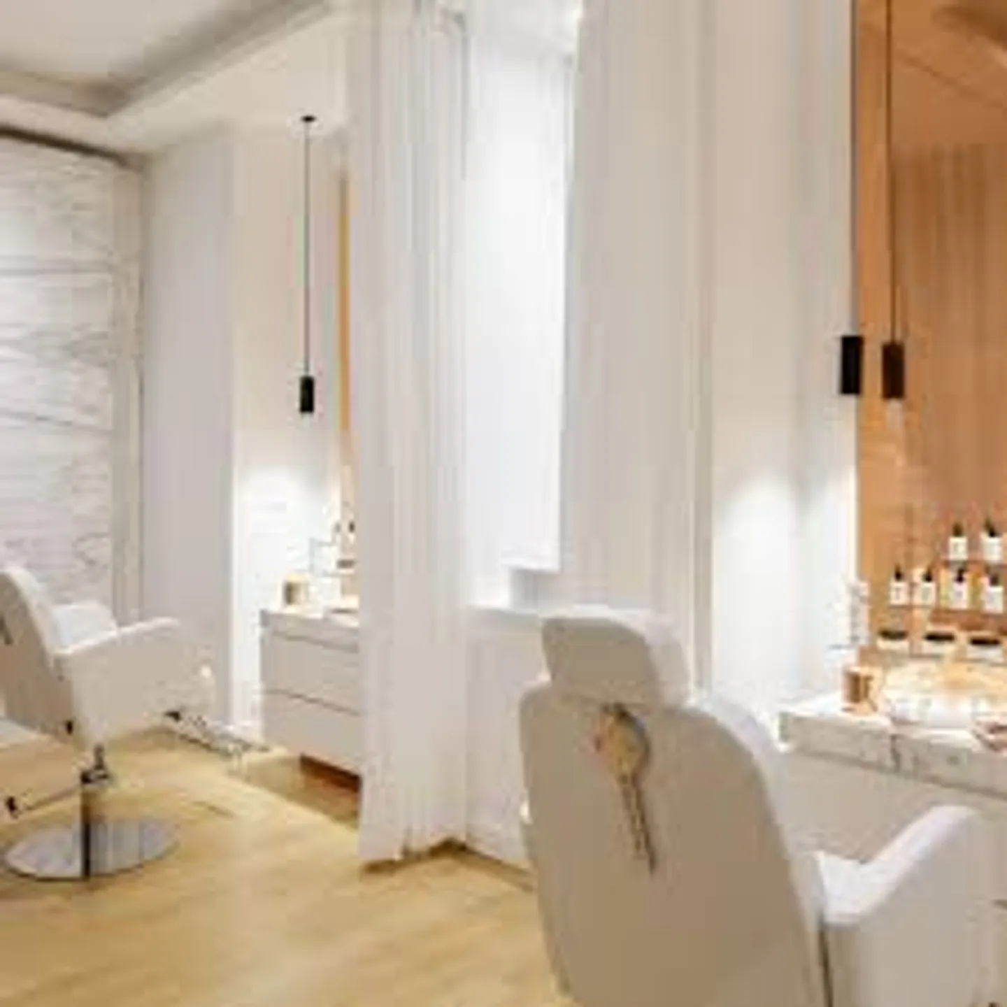 Attività 3 stanze - Foto 1 di 2