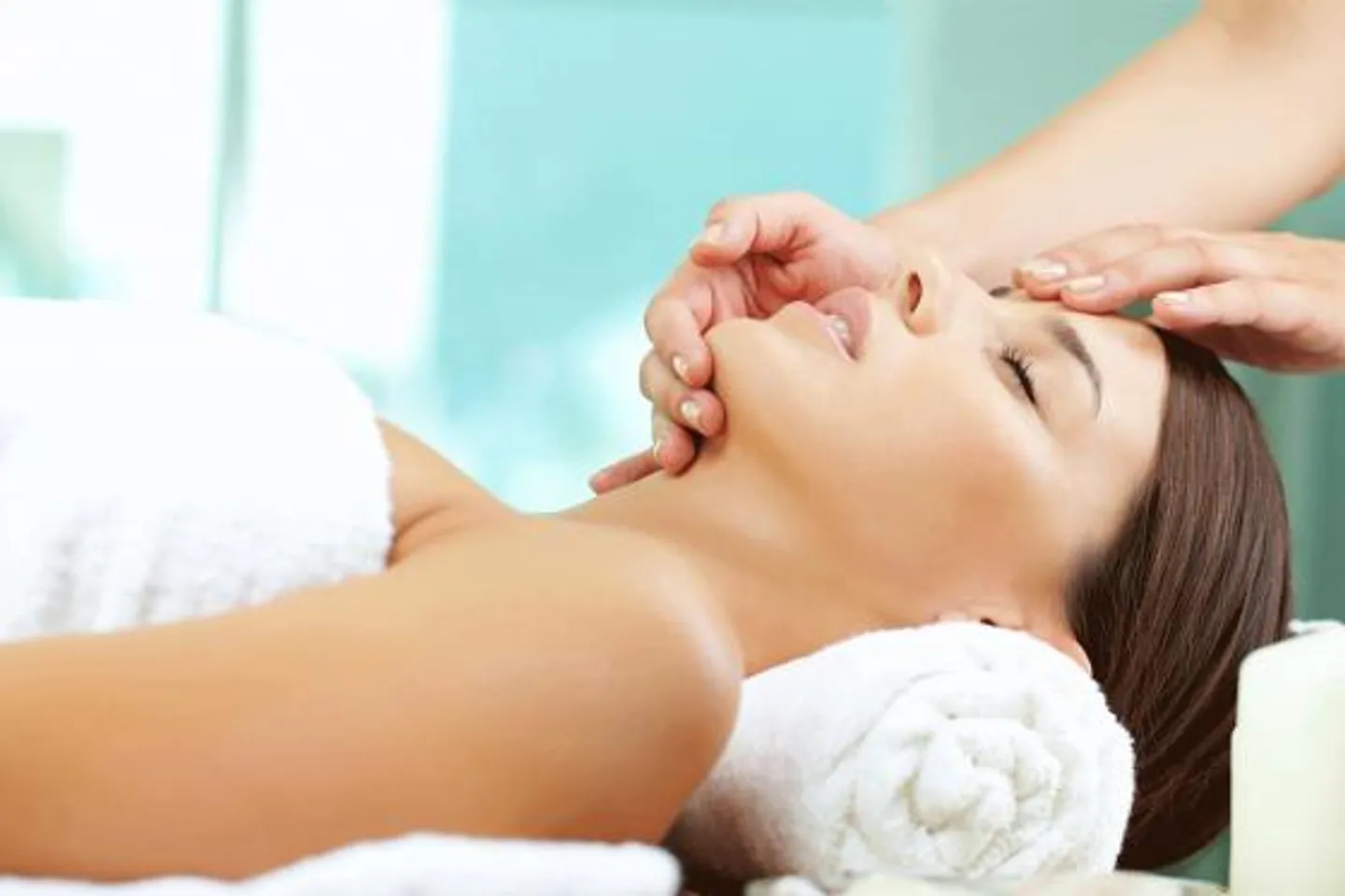 Attività 3 stanze - Foto 2 di 2