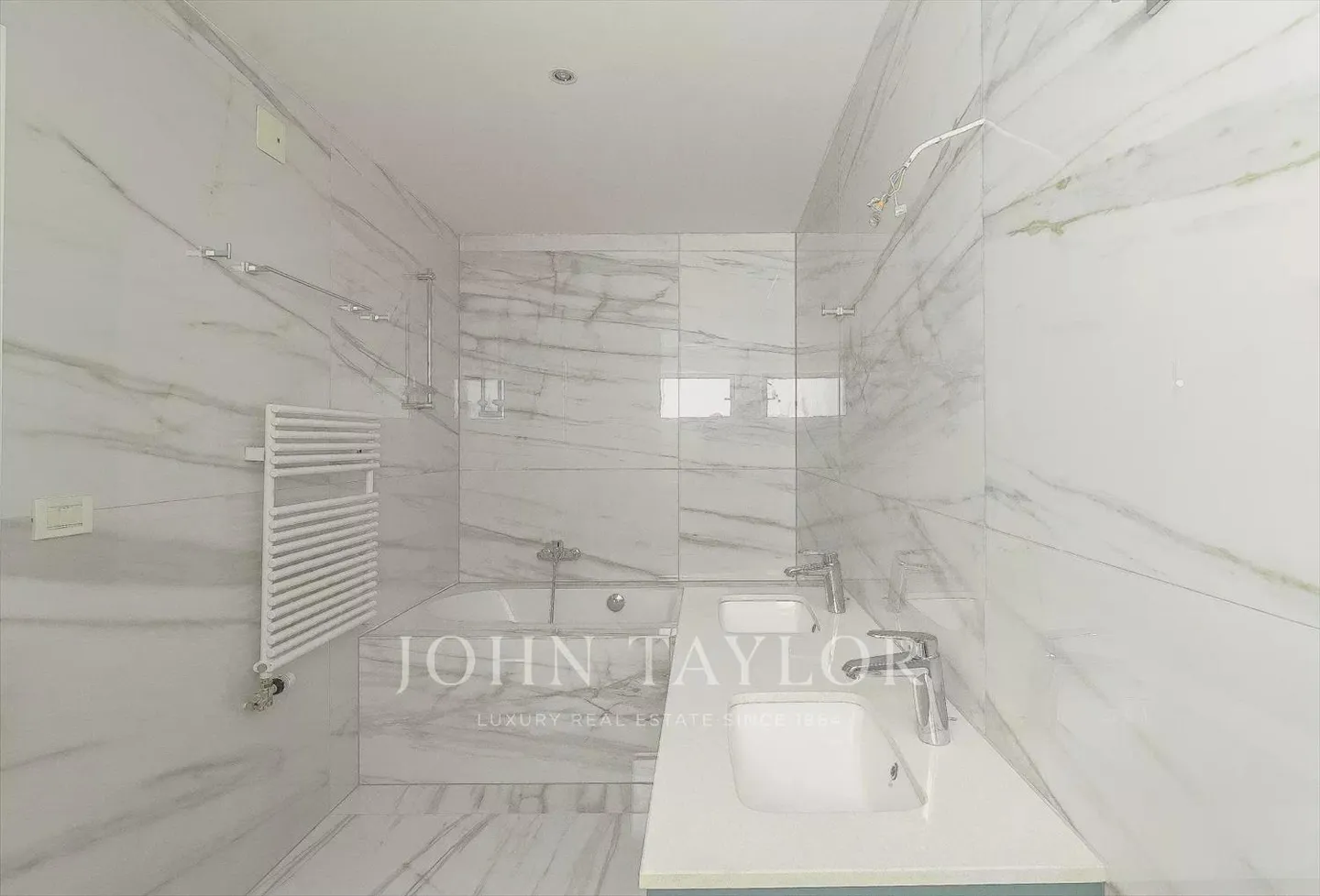 Magnifica villa completamente ristrutturata - Foto 12 di 13