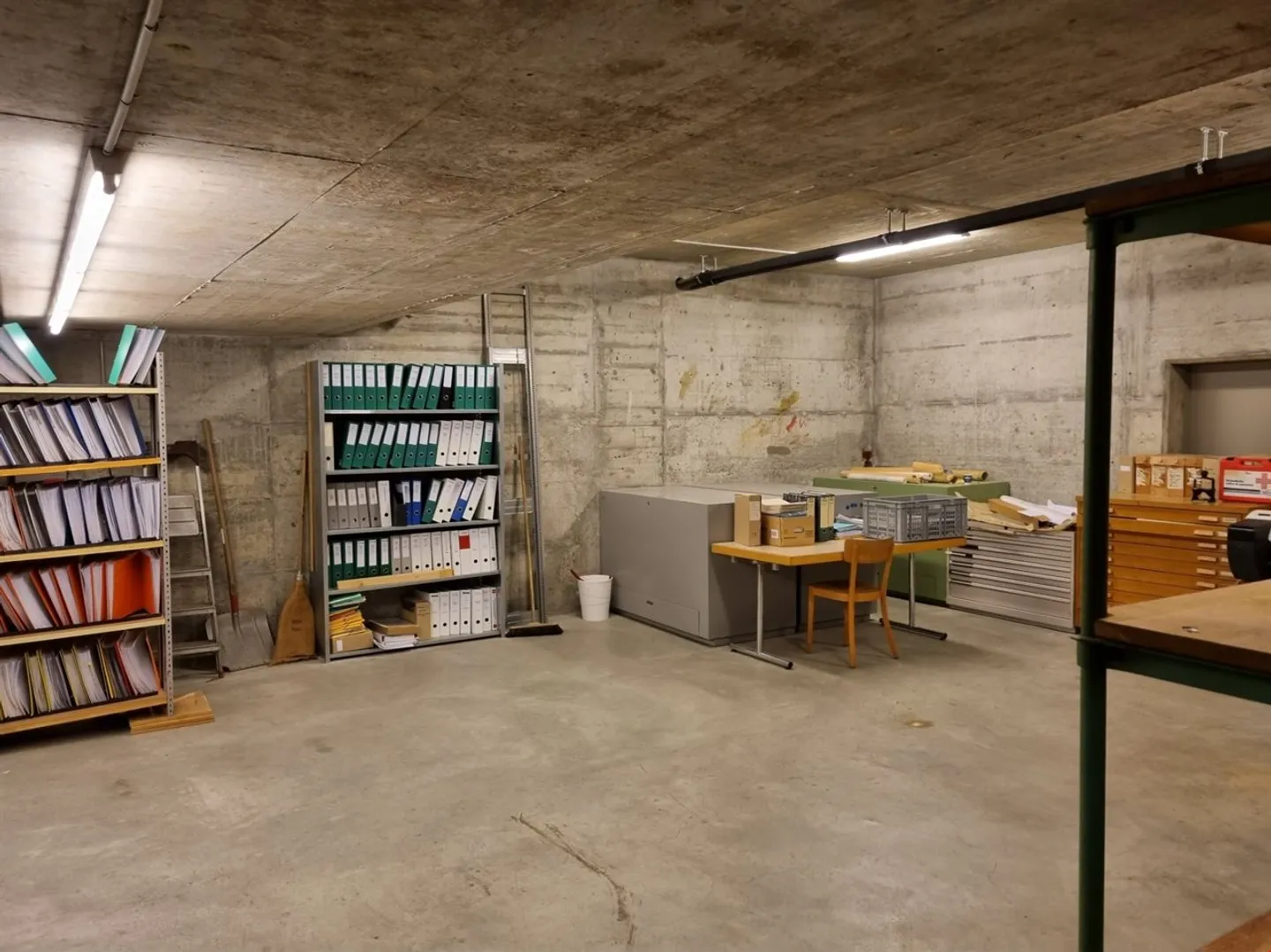 Spazi commerciali versatili e accessibili da 150 a 5.000 m2 - Foto 5 di 13