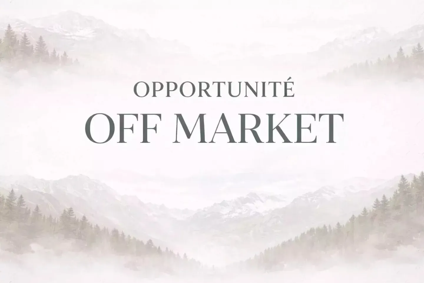 4.5 ROOM BRIGHT APARTMENT IN VEYSONNAZ | EXCLUSIVE PREVIEW - Photo 1 of 13