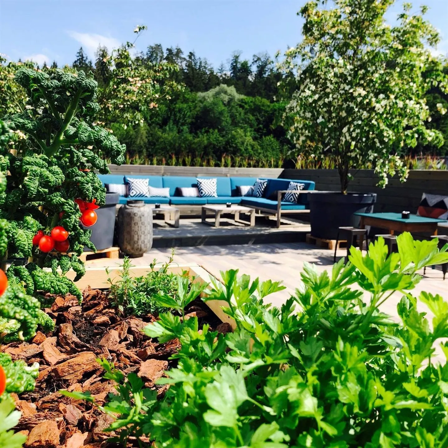 Spazi commerciali versatili e accessibili da 150 a 5.000 m2 - Foto 10 di 13