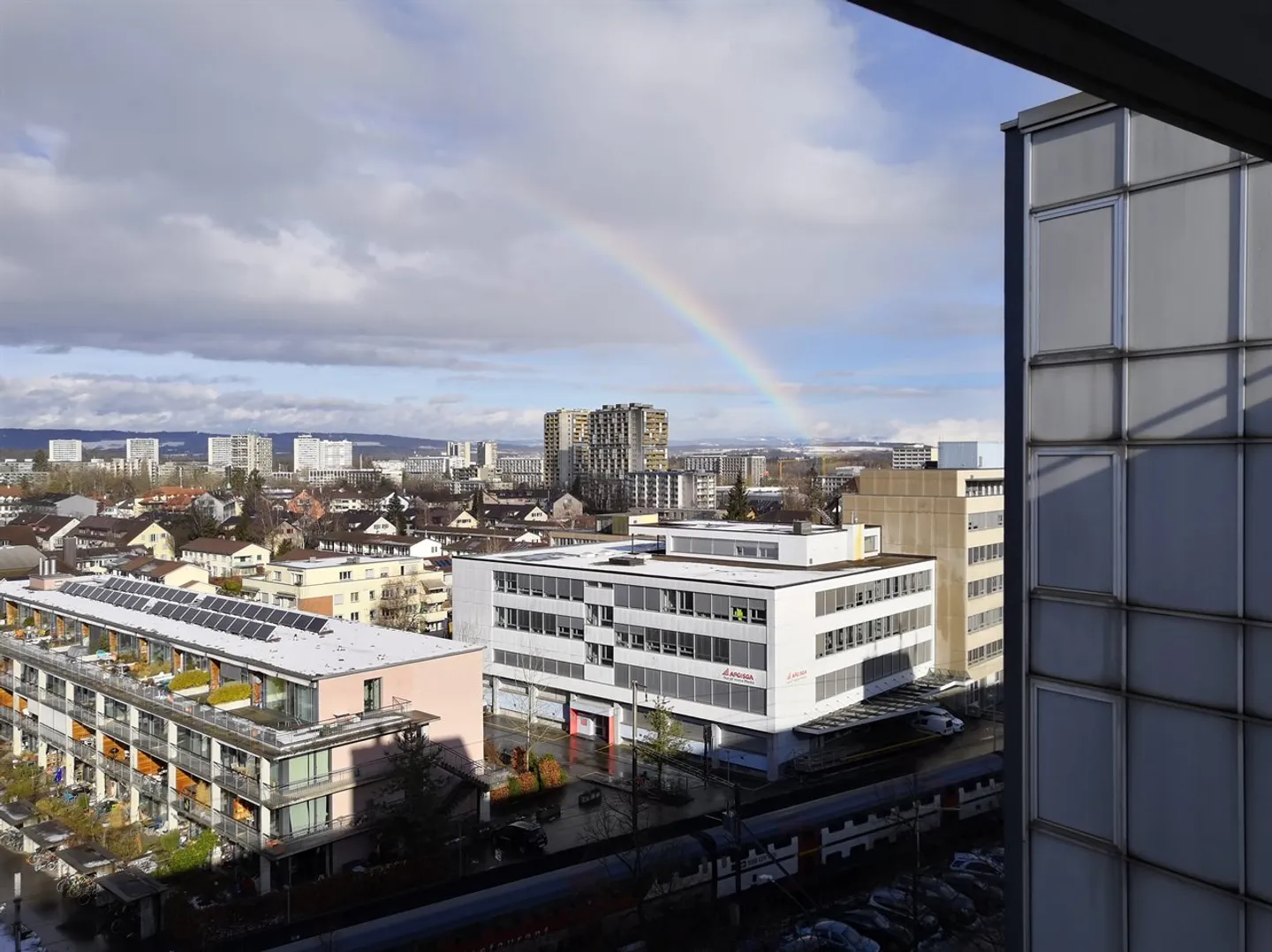 Spazi commerciali versatili e accessibili da 150 a 5.000 m2 - Foto 11 di 13