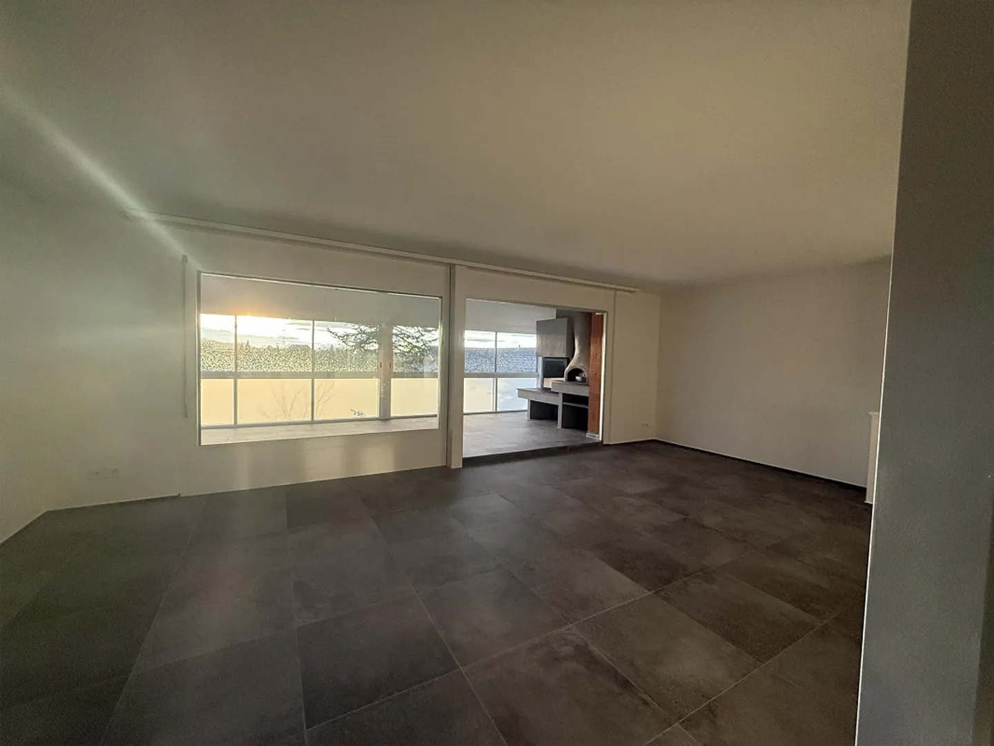 Apartment for rent 4 1/2 - Photo 2 of 15