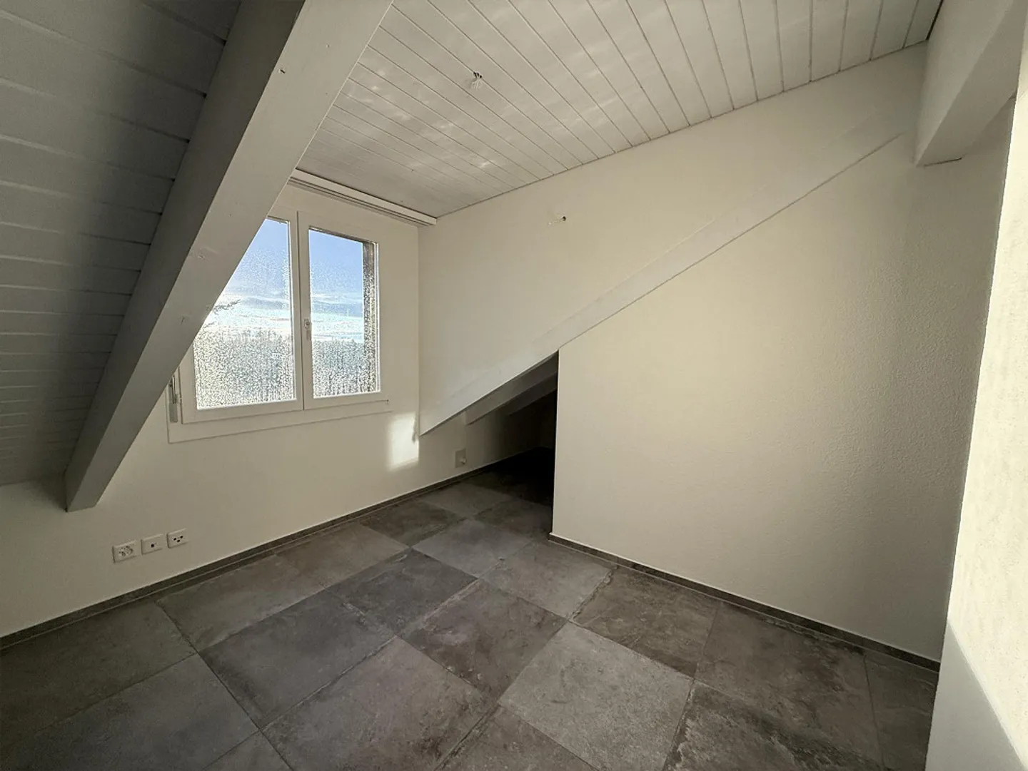 Apartment for rent 4 1/2 - Photo 5 of 15