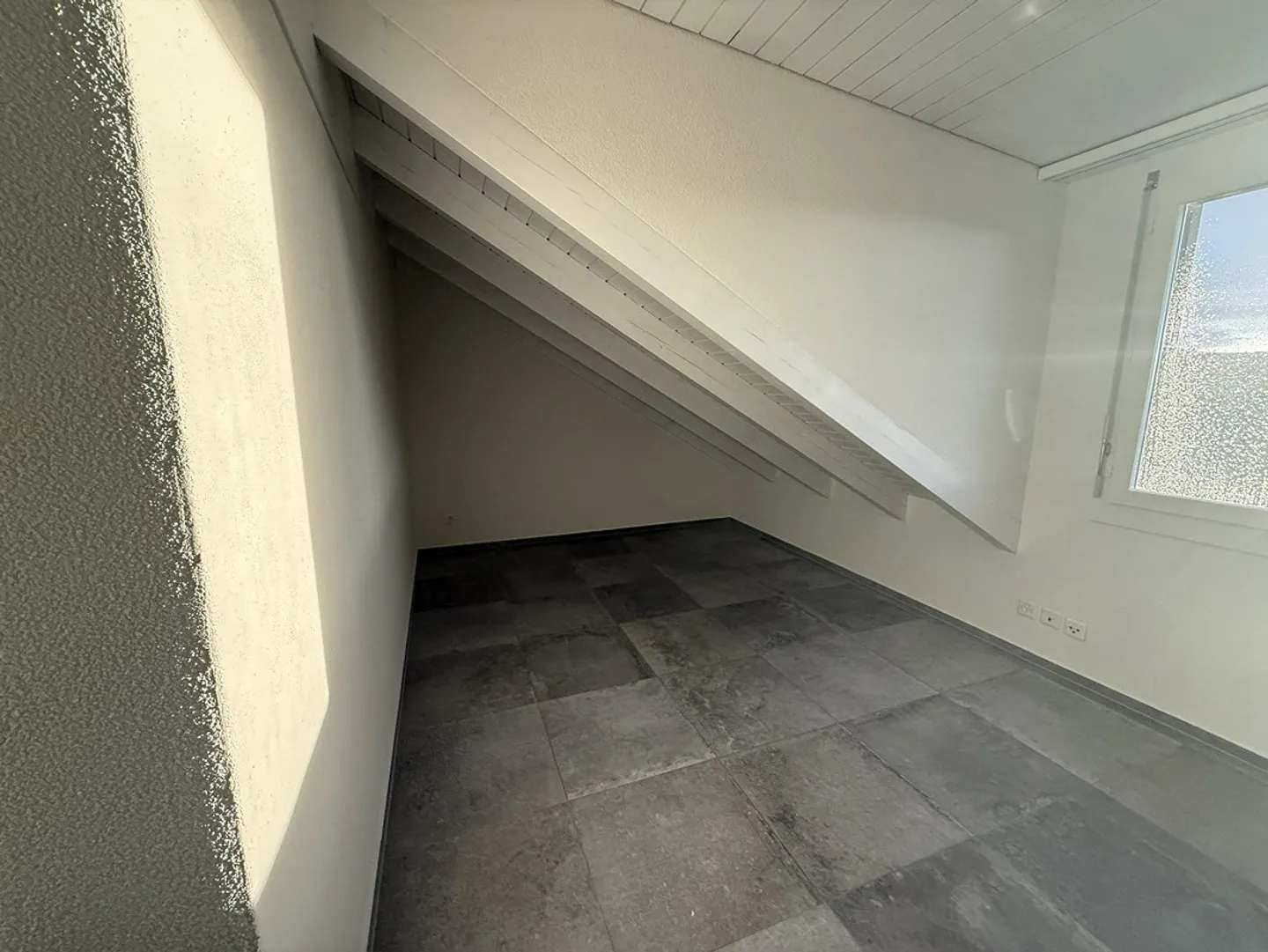 Apartment for rent 4 1/2 - Photo 6 of 15