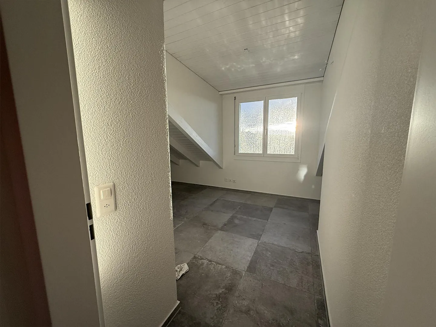 Apartment for rent 4 1/2 - Photo 7 of 15