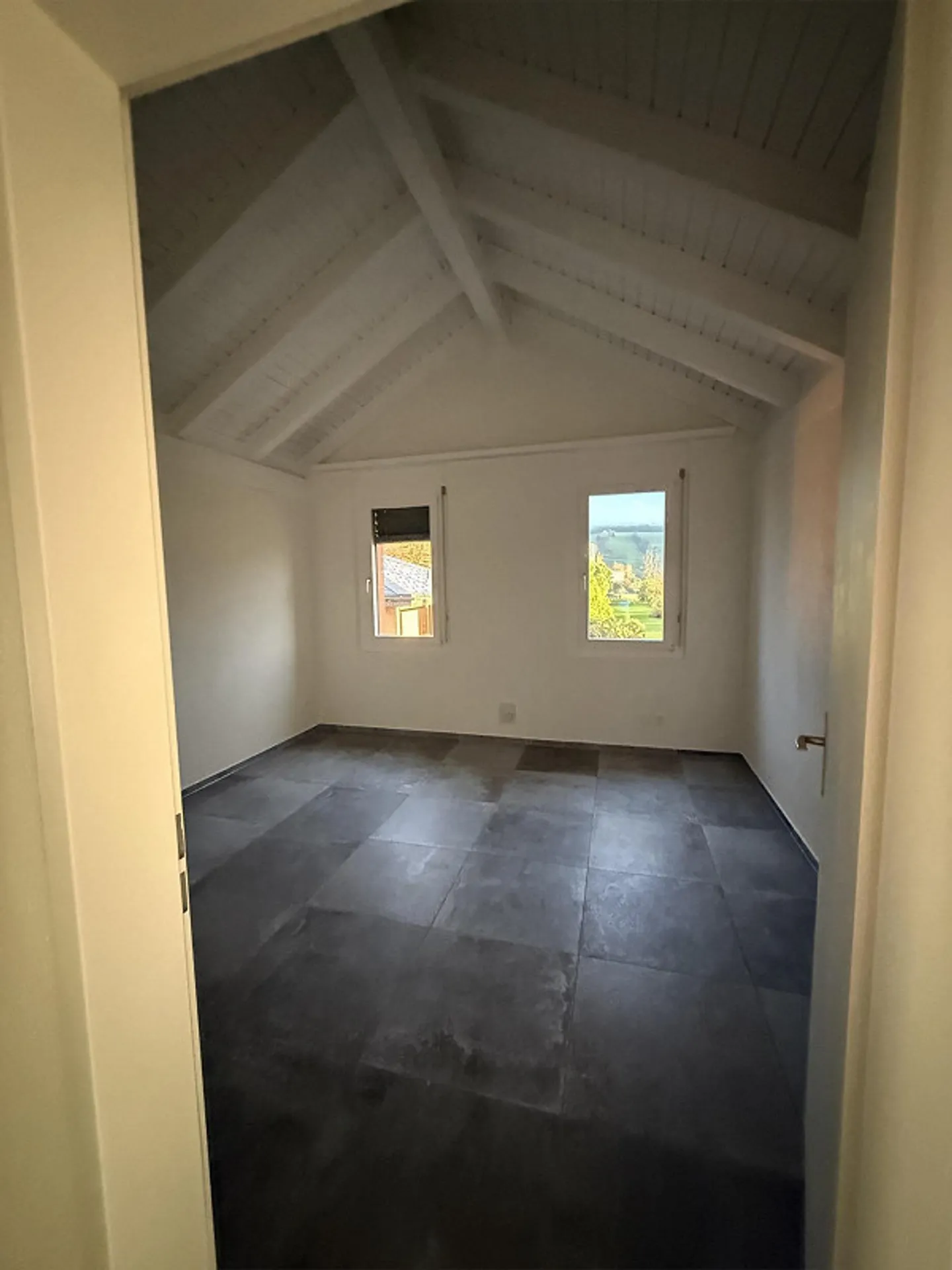 Apartment for rent 4 1/2 - Photo 8 of 15