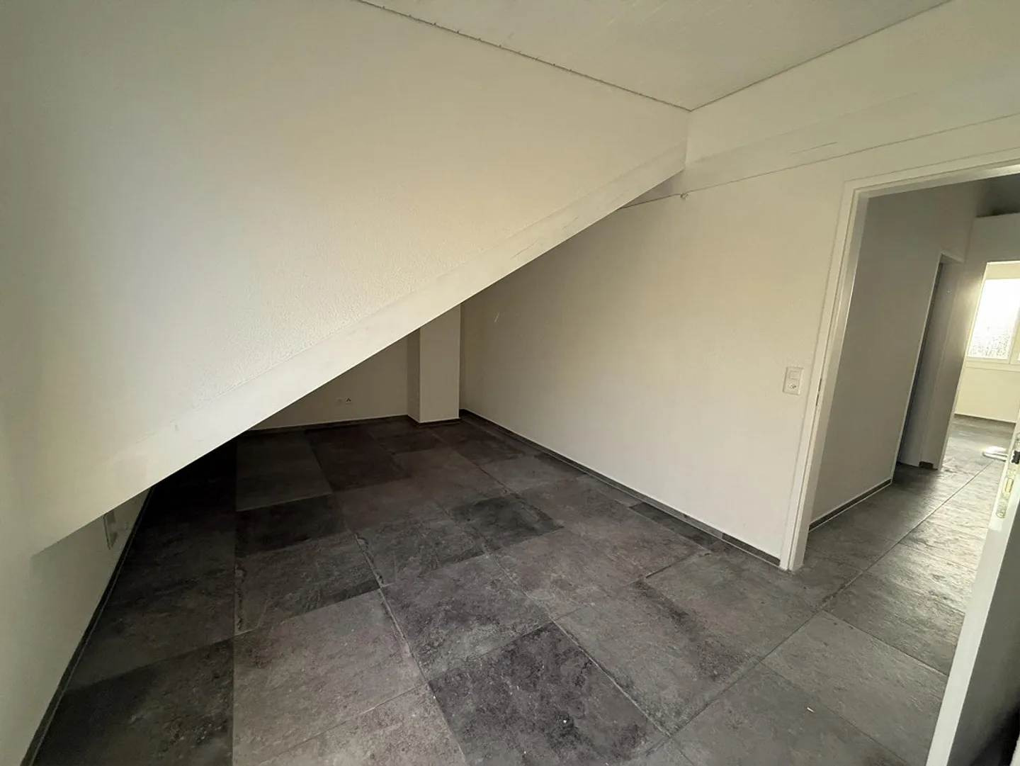 Apartment for rent 4 1/2 - Photo 10 of 15