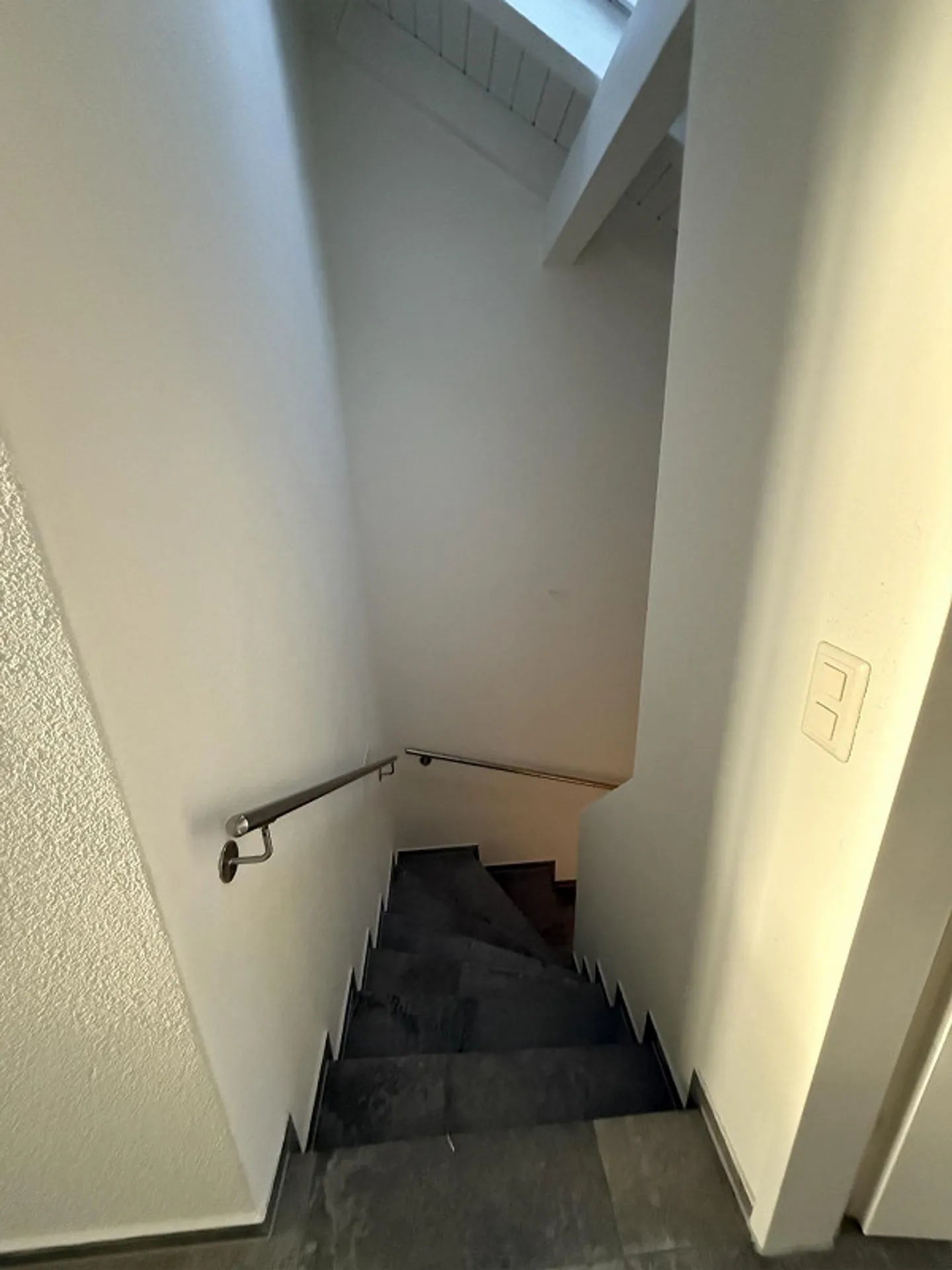 Apartment for rent 4 1/2 - Photo 12 of 15