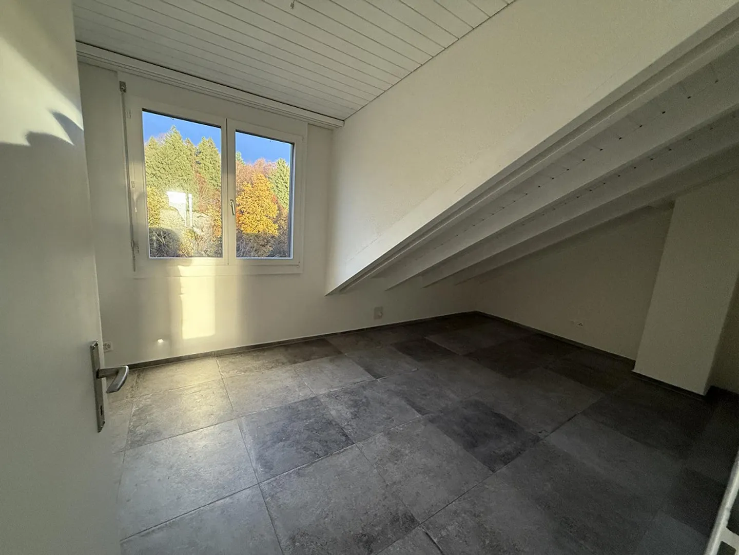 Apartment for rent 4 1/2 - Photo 13 of 15