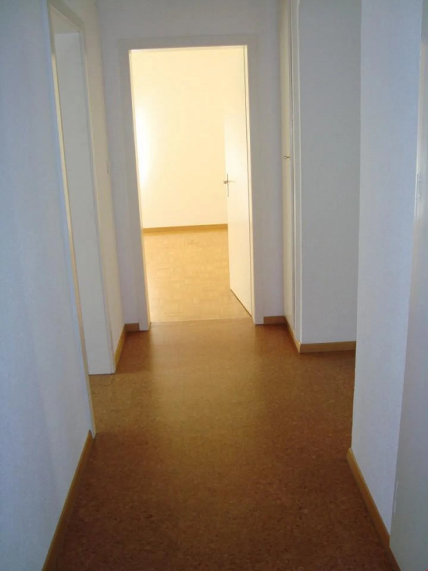 Appartamento familiare in una posizione tranquilla - Foto 1 di 12