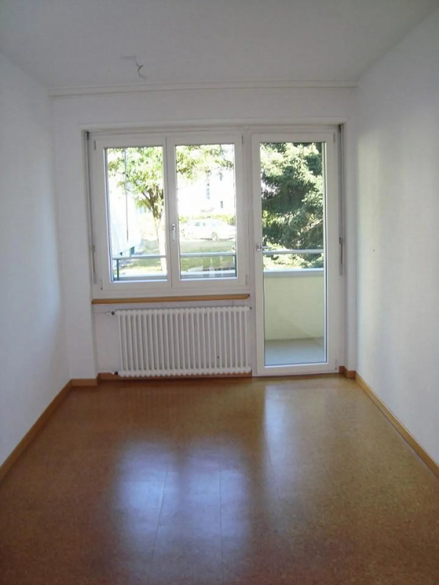 Appartamento familiare in una posizione tranquilla - Foto 2 di 12