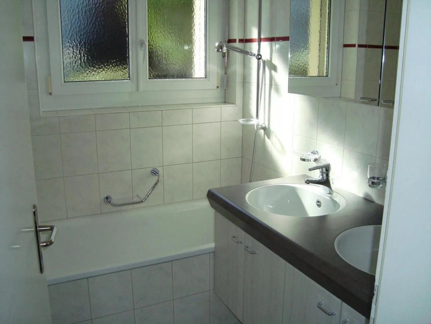 Appartamento familiare in una posizione tranquilla - Foto 5 di 12