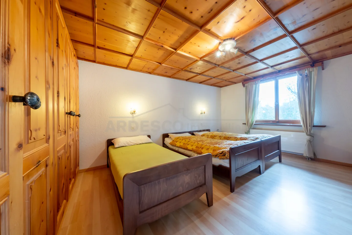 Hotel in affitto - Foto 10 di 10