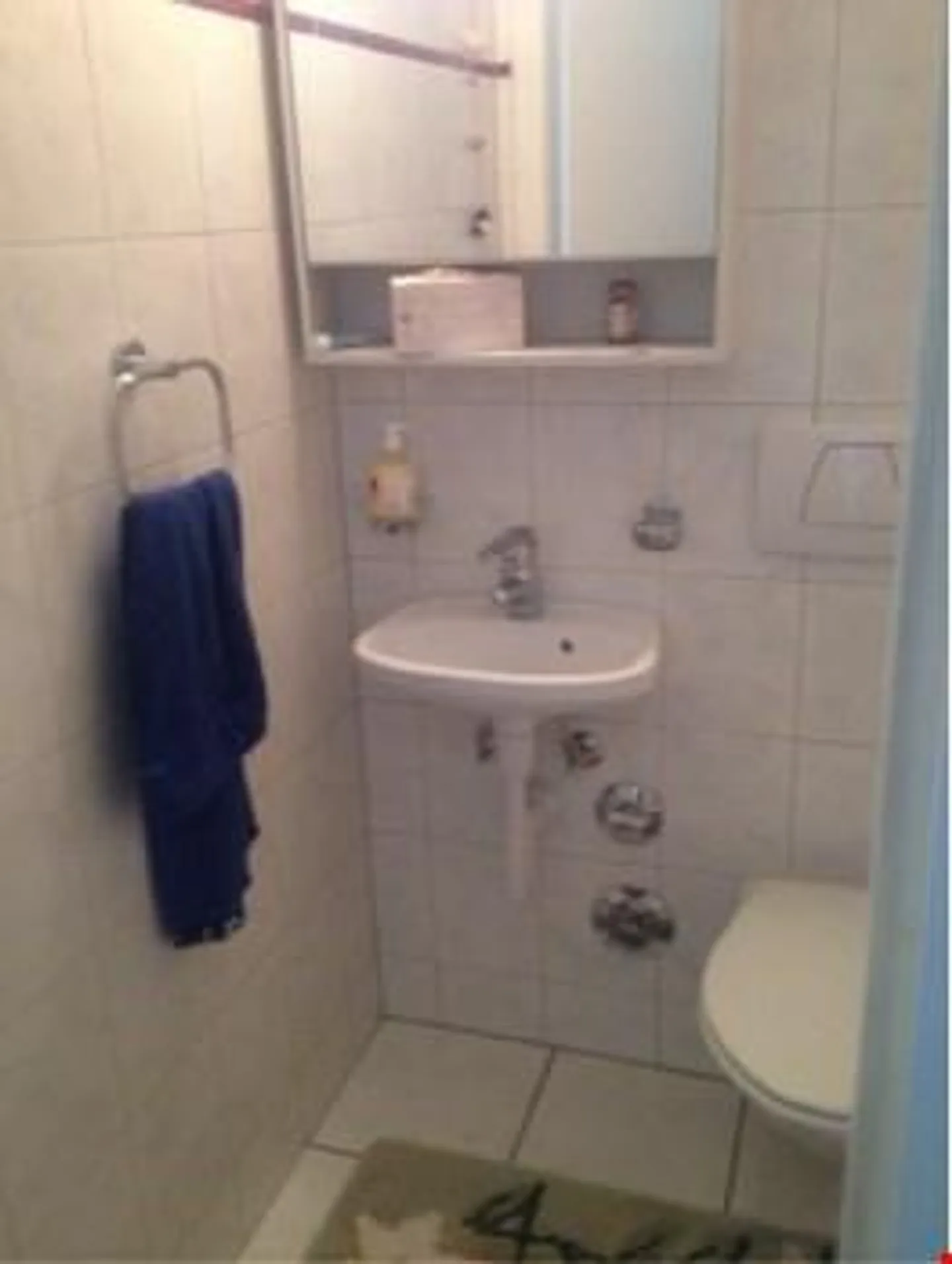 Appartamento familiare in una posizione tranquilla - Foto 6 di 12