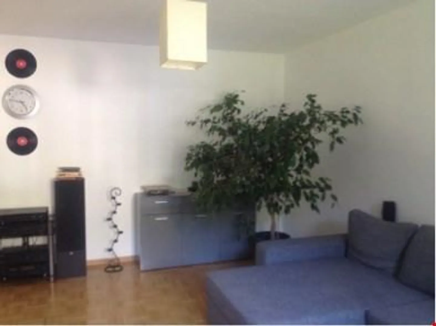 Appartamento familiare in una posizione tranquilla - Foto 8 di 12