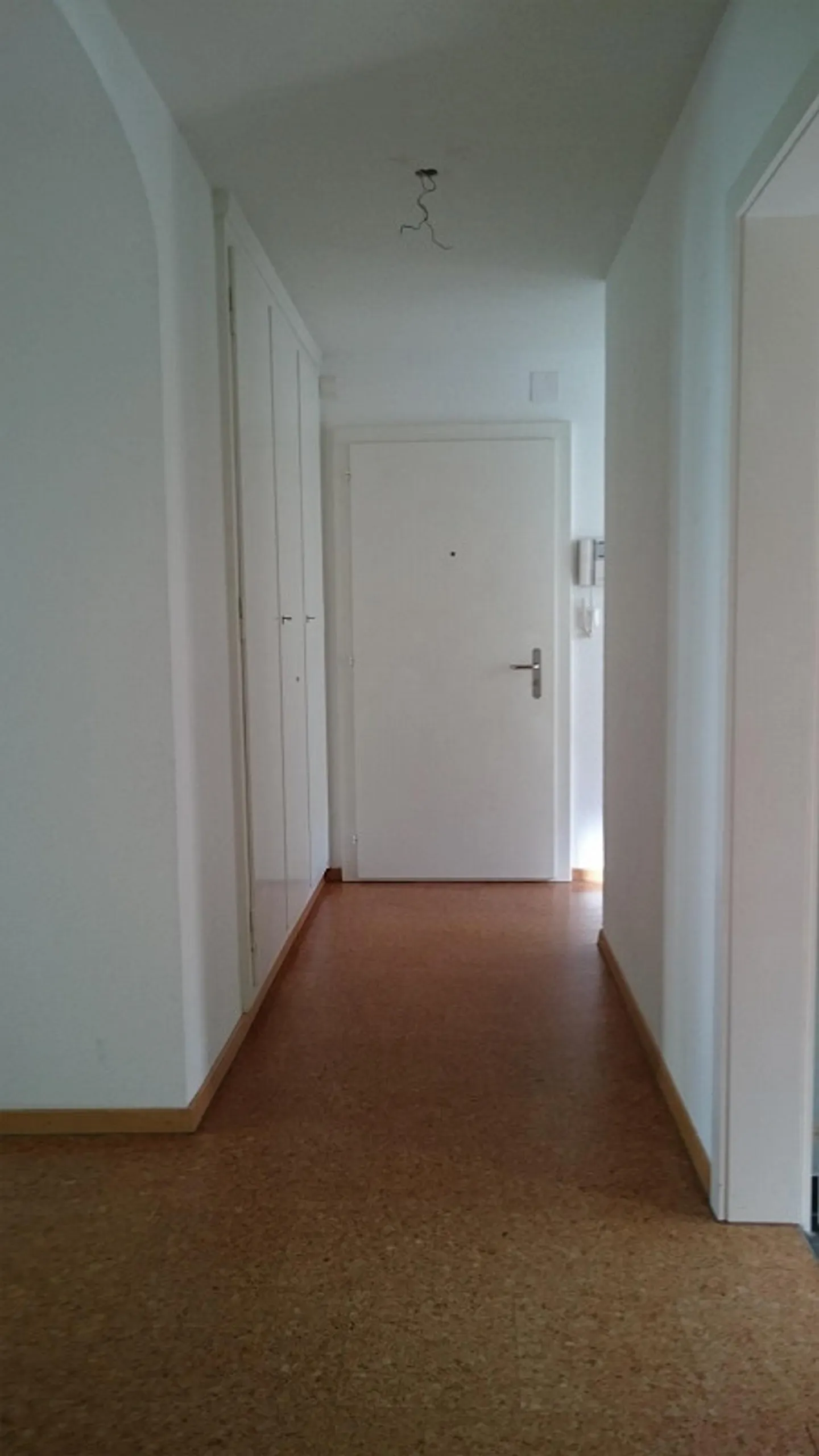 Appartamento familiare in una posizione tranquilla - Foto 10 di 12
