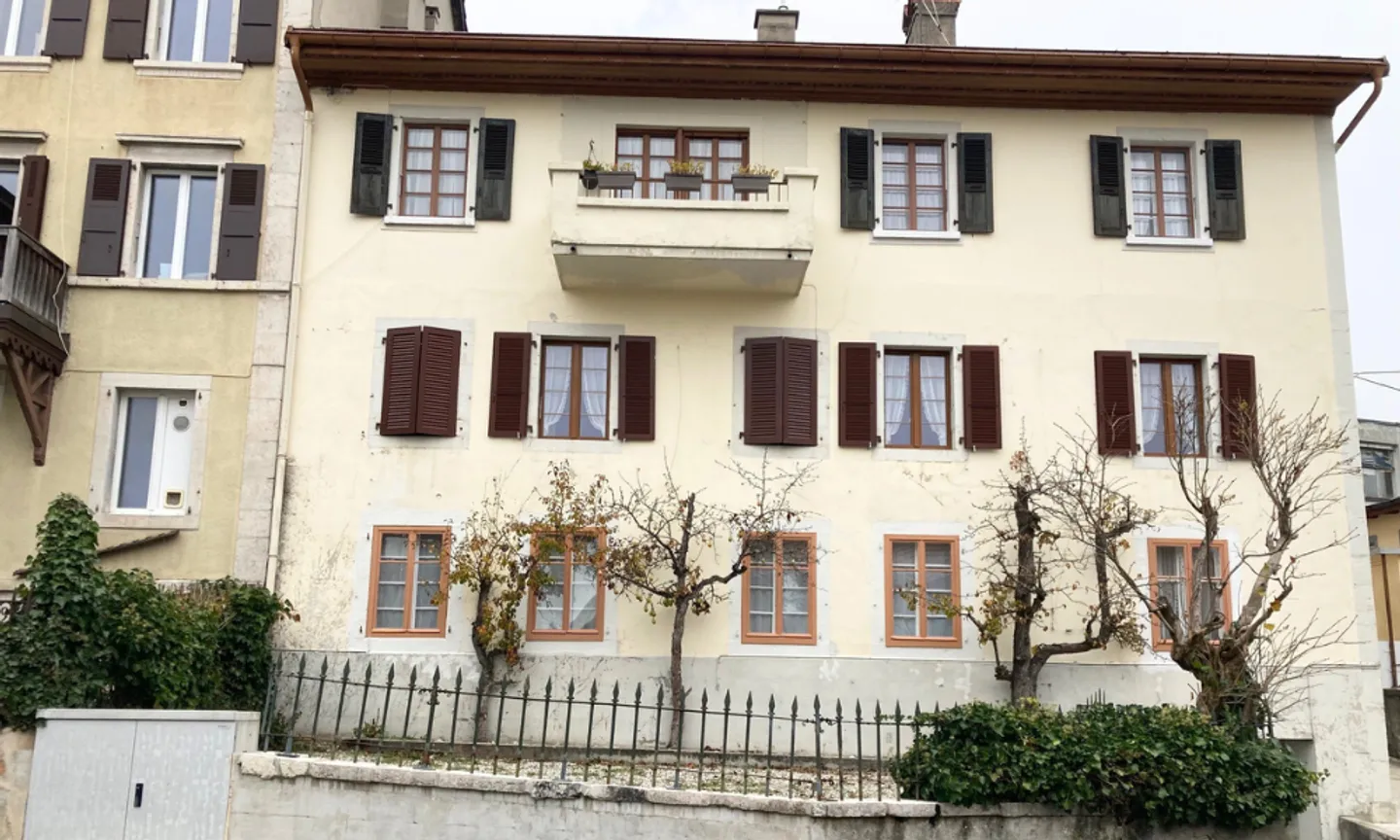 Appartamento - Foto 10 di 10