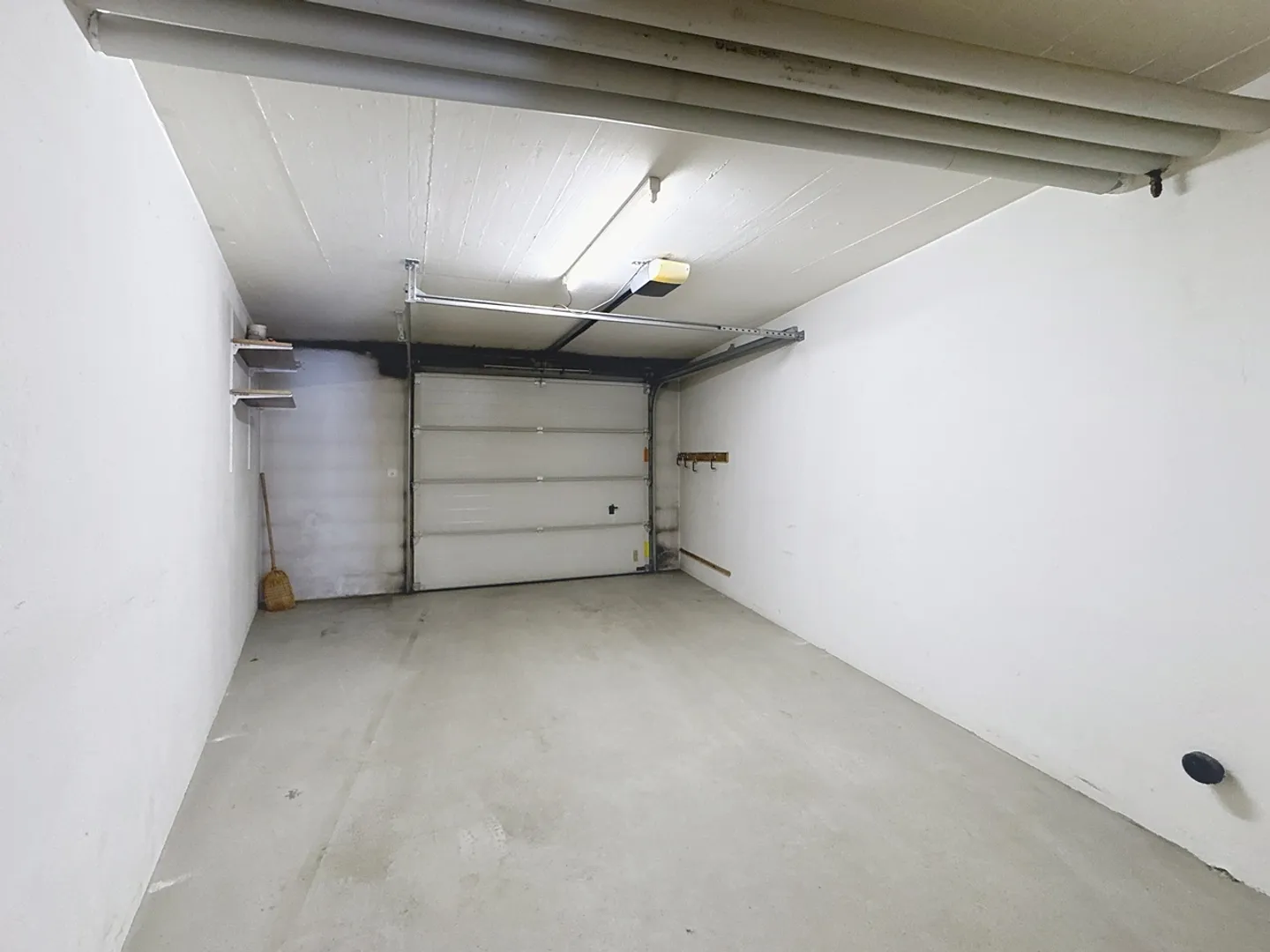 Duplex 4.5 stanze - Foto 12 di 13