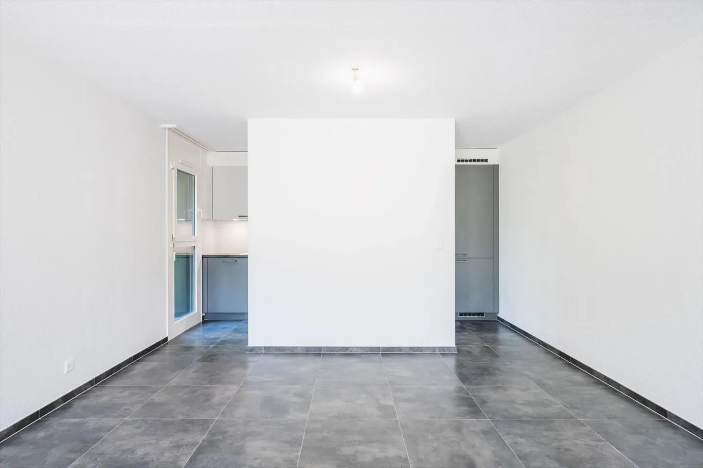 Appartement à louer - Photo 3 sur 13