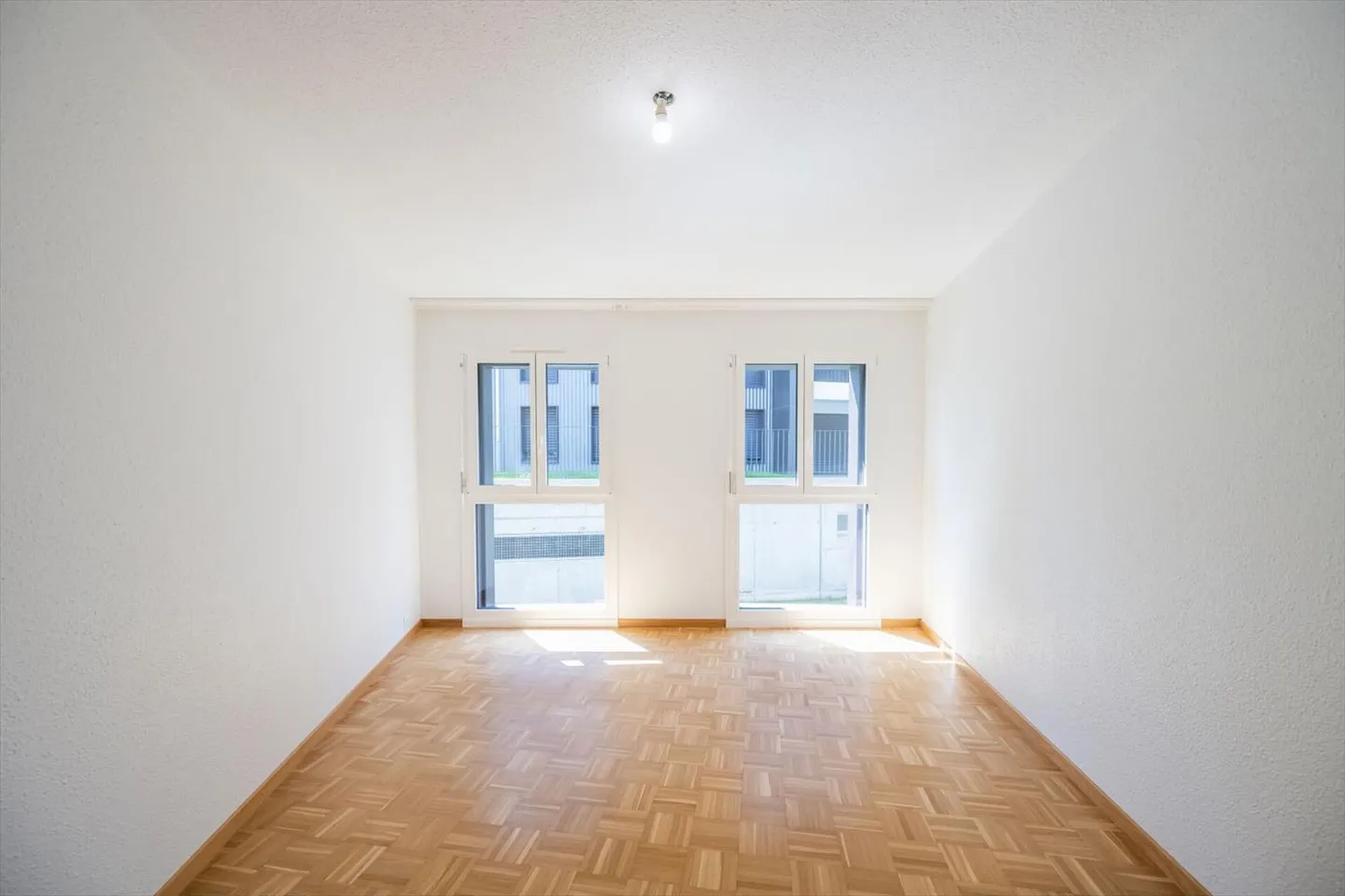 Appartement à louer - Photo 6 sur 13