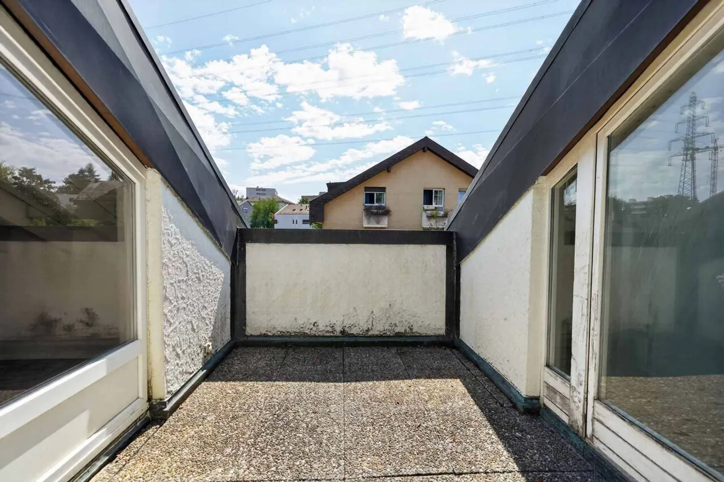 Magnifico duplex di 5 locali di 157 m2 a Epalinges! - Foto 10 di 10