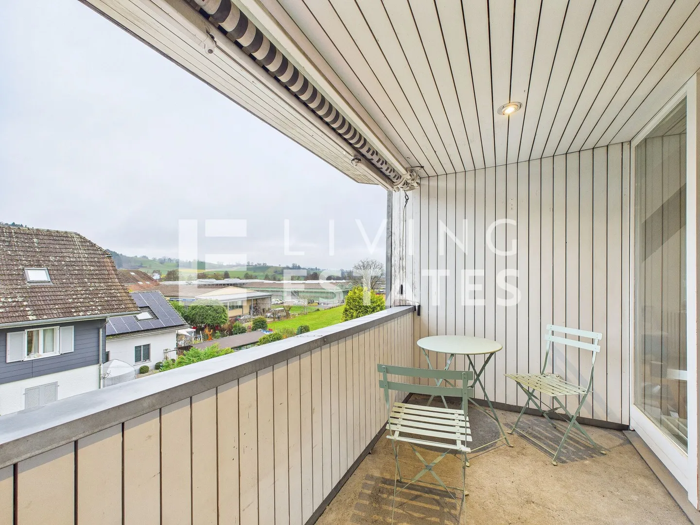 VIVERE SU DUE PIANI - LUCE, CHARME & VISTA - Foto 11 di 14