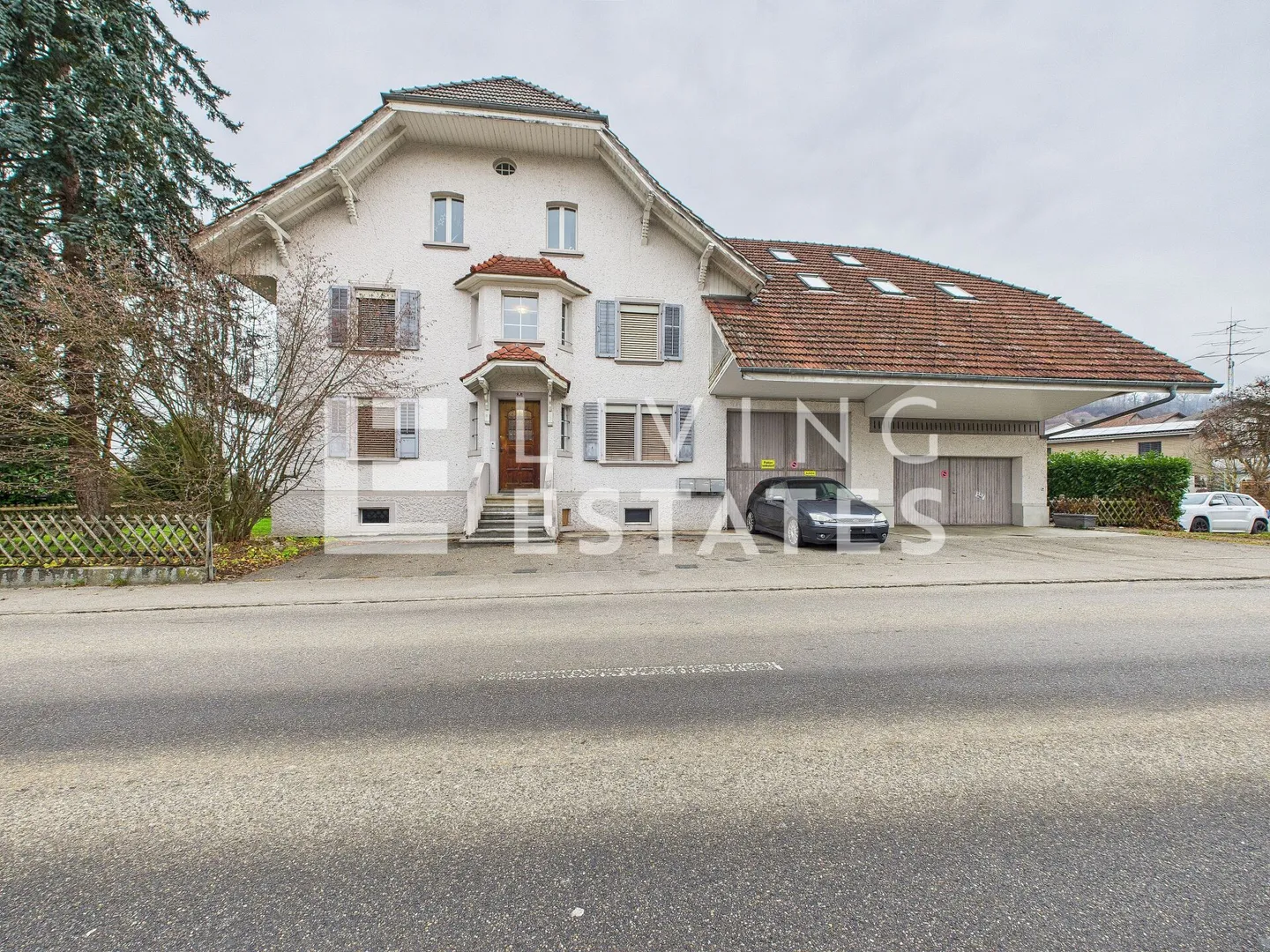 VIVERE SU DUE PIANI - LUCE, CHARME & VISTA - Foto 12 di 14