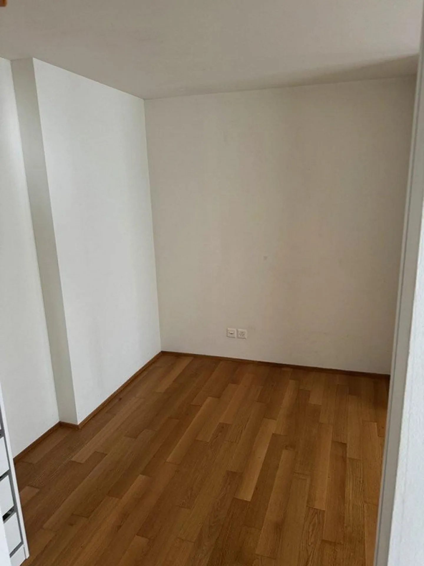 Modern apartment in the heart of Zurich - Photo 2 of 5